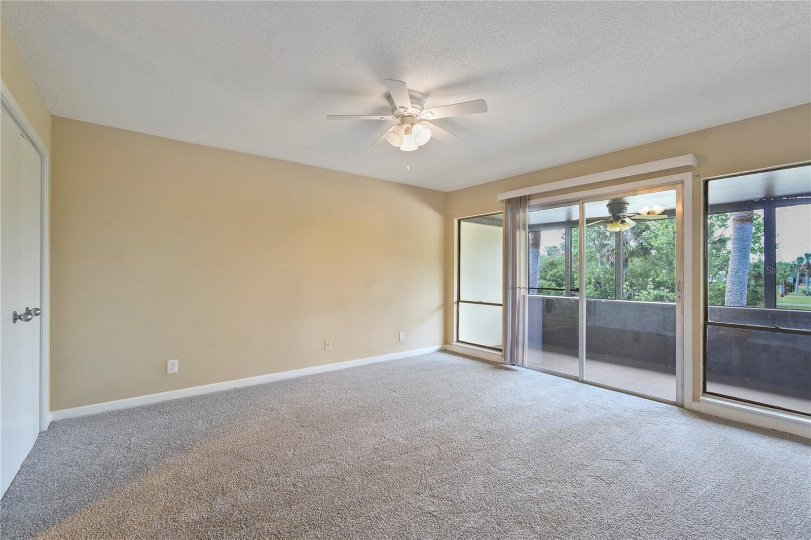 40 CLUB HOUSE DR #207, PALM COAST, FL, 32137