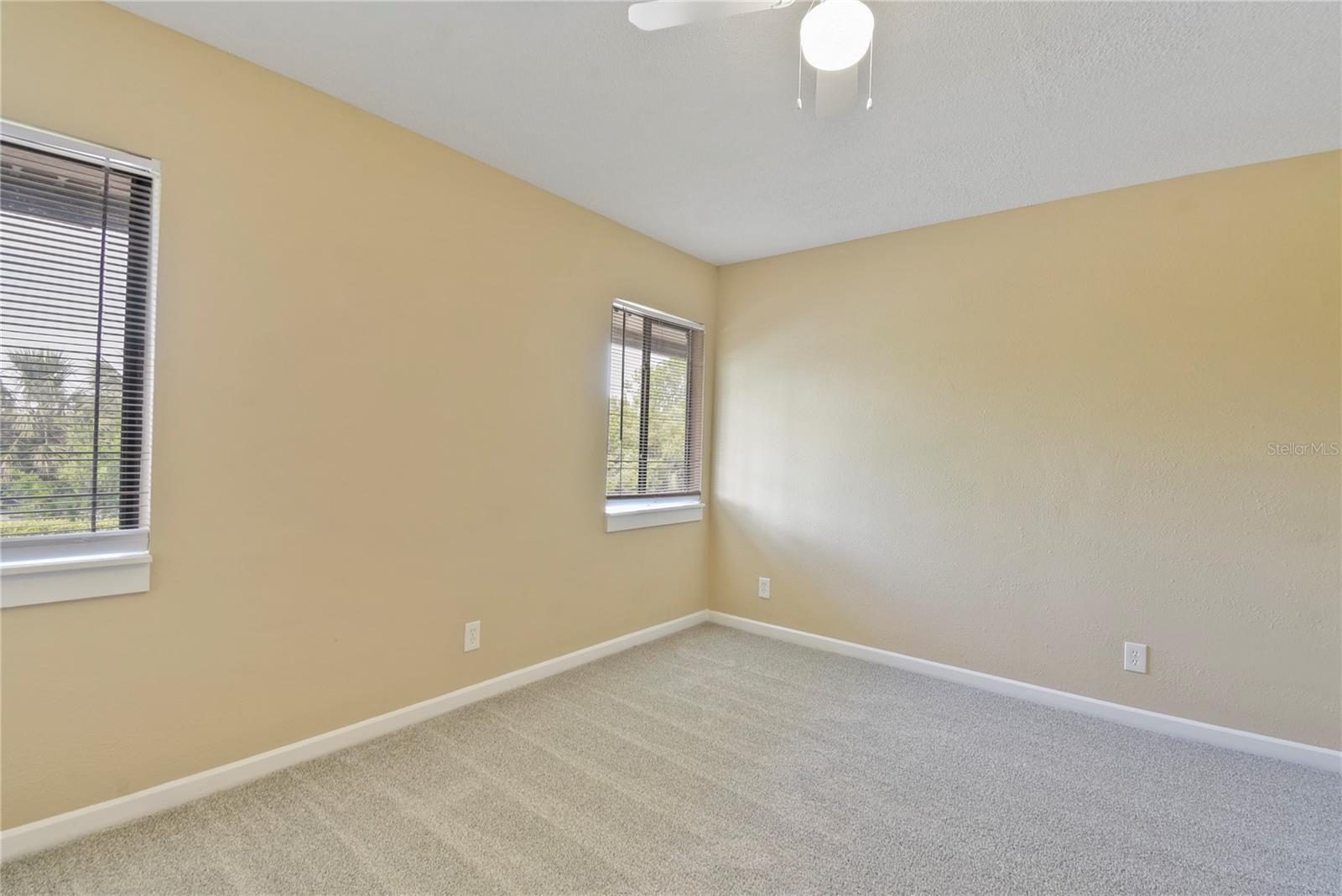 40 CLUB HOUSE DR #207, PALM COAST, FL, 32137