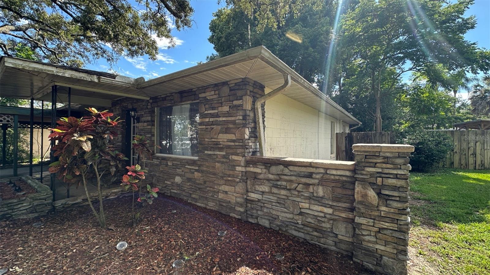 205 PINECREST RD, MOUNT DORA, FL, 32757