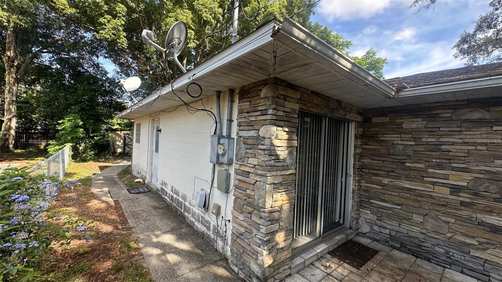 205 PINECREST RD, MOUNT DORA, FL, 32757