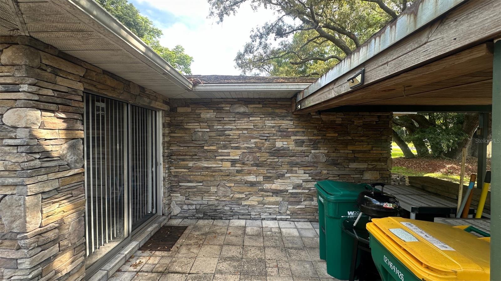 205 PINECREST RD, MOUNT DORA, FL, 32757