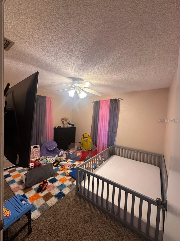 205 PINECREST RD, MOUNT DORA, FL, 32757