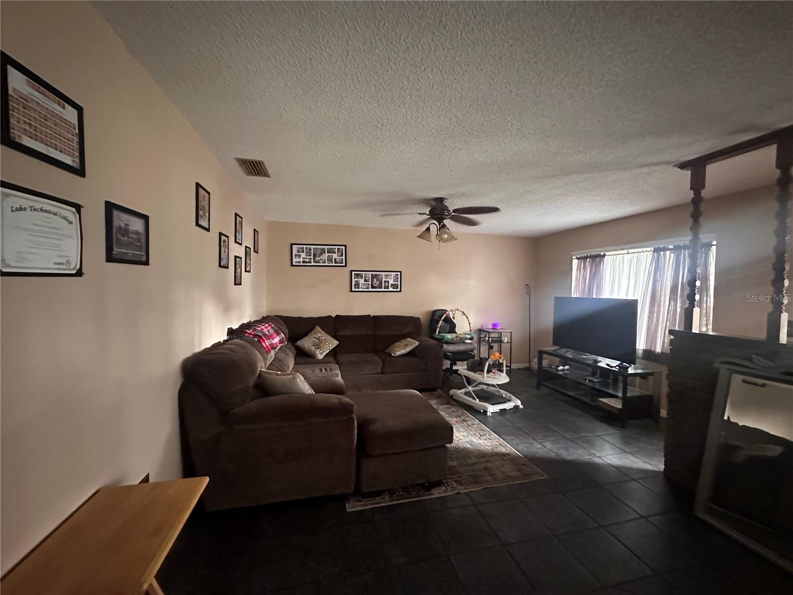205 PINECREST RD, MOUNT DORA, FL, 32757