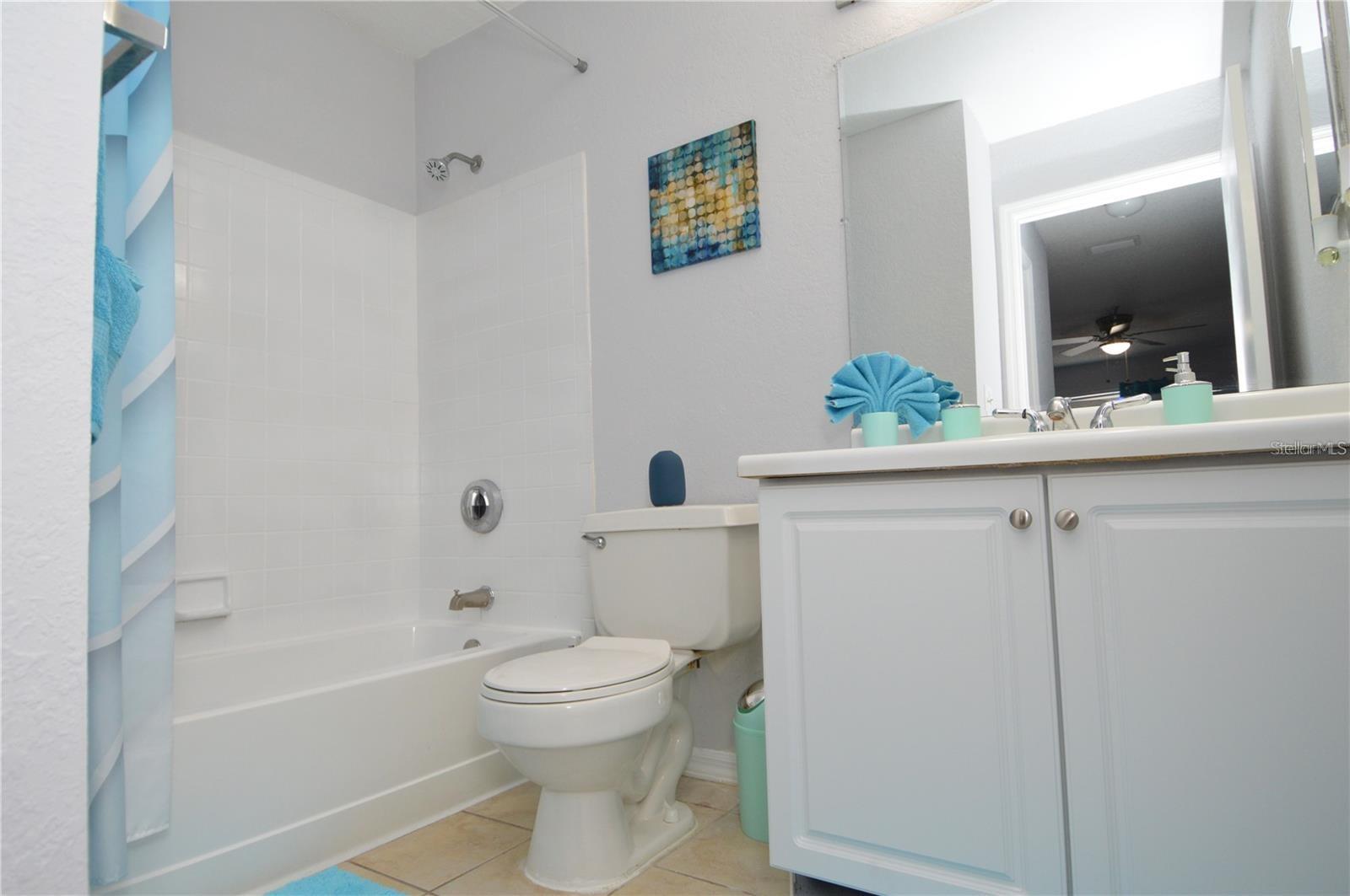 10265 GANDY BLVD N #1002, ST PETERSBURG, FL, 33702