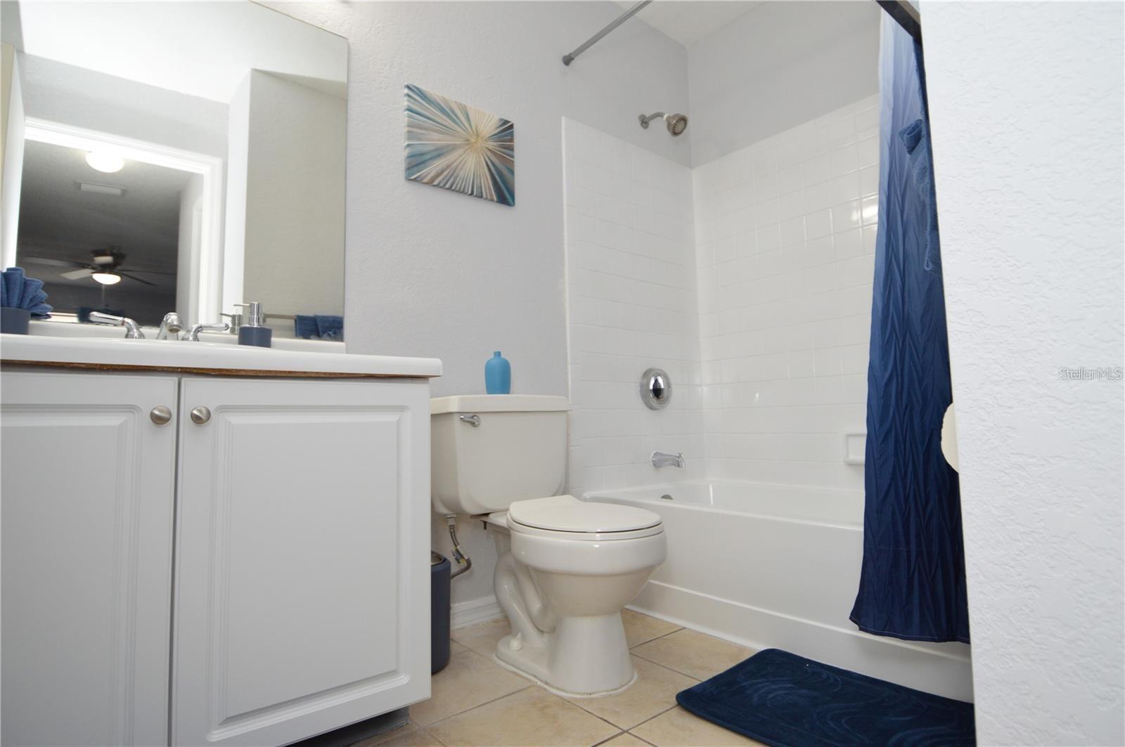 10265 GANDY BLVD N #1002, ST PETERSBURG, FL, 33702