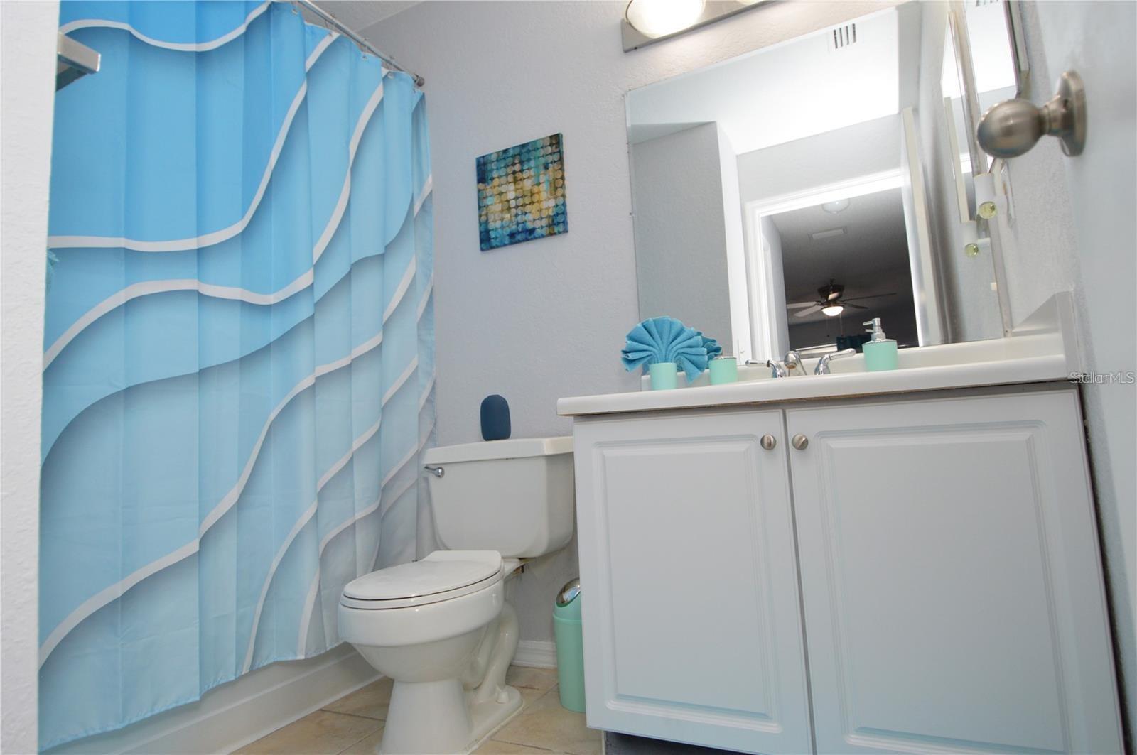 10265 GANDY BLVD N #1002, ST PETERSBURG, FL, 33702