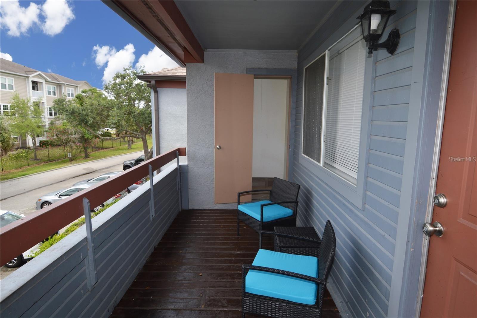 10265 GANDY BLVD N #1002, ST PETERSBURG, FL, 33702