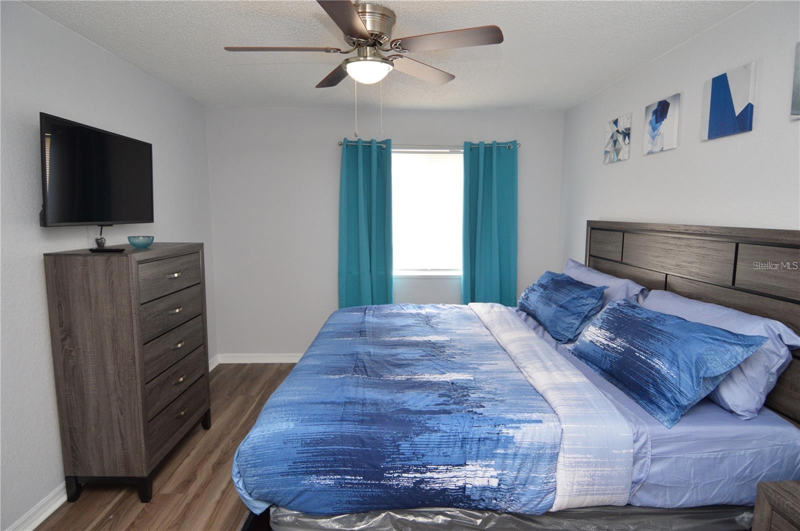 10265 GANDY BLVD N #1002, ST PETERSBURG, FL, 33702