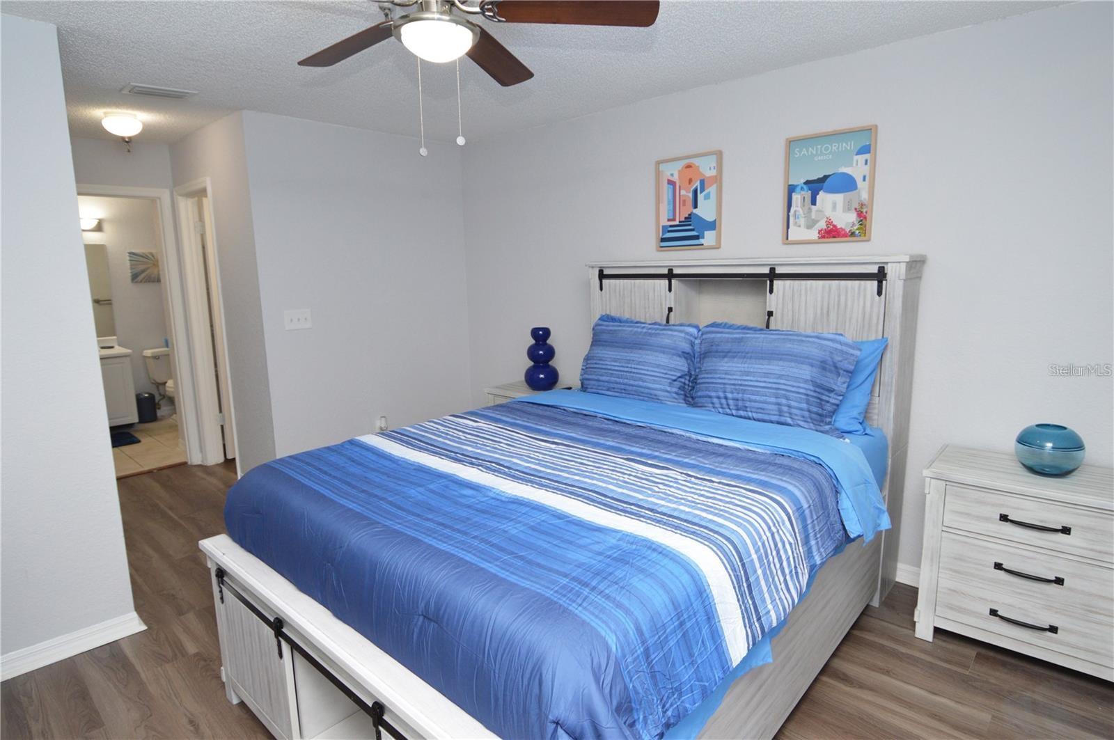 10265 GANDY BLVD N #1002, ST PETERSBURG, FL, 33702