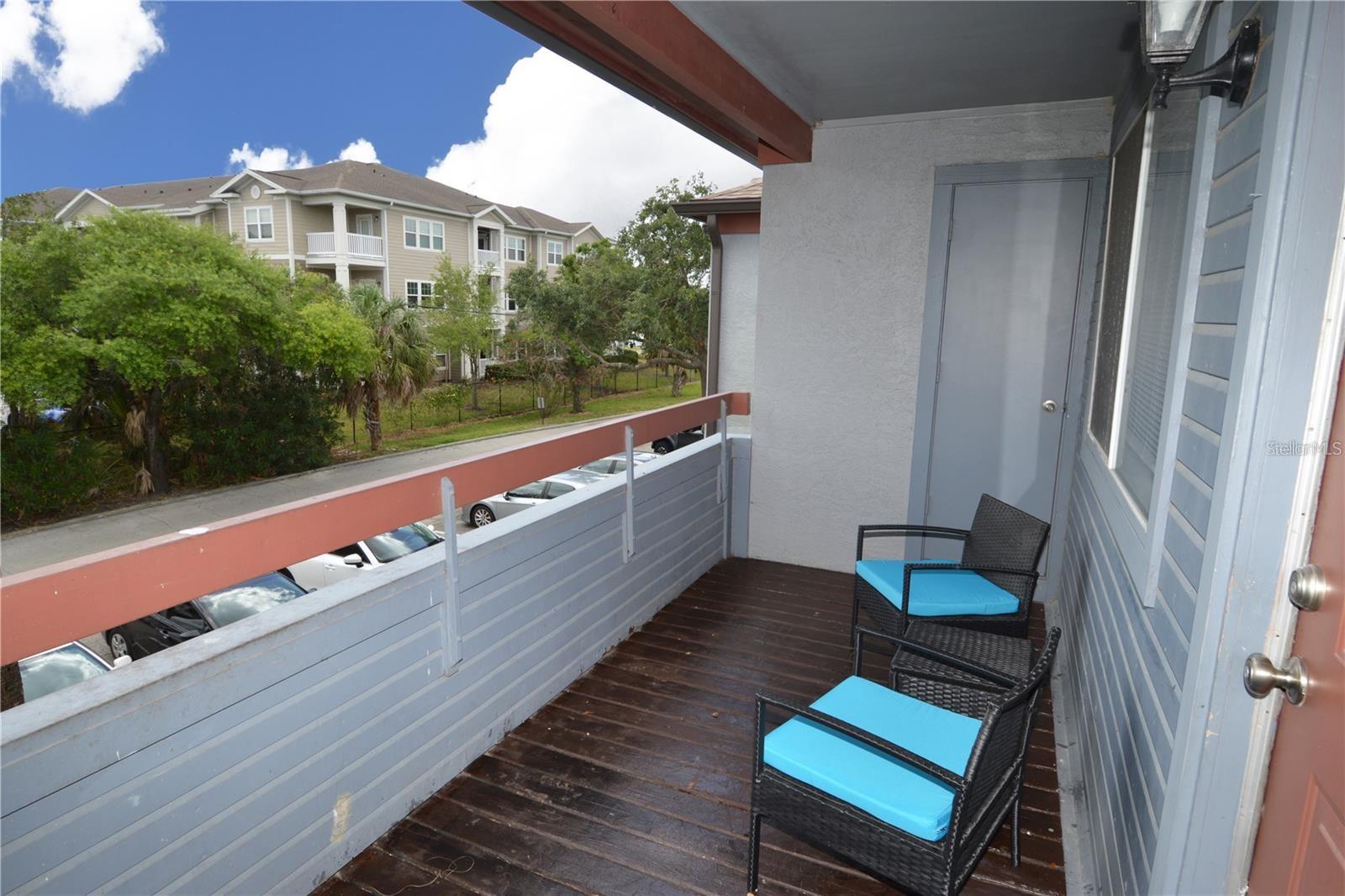 10265 GANDY BLVD N #1002, ST PETERSBURG, FL, 33702