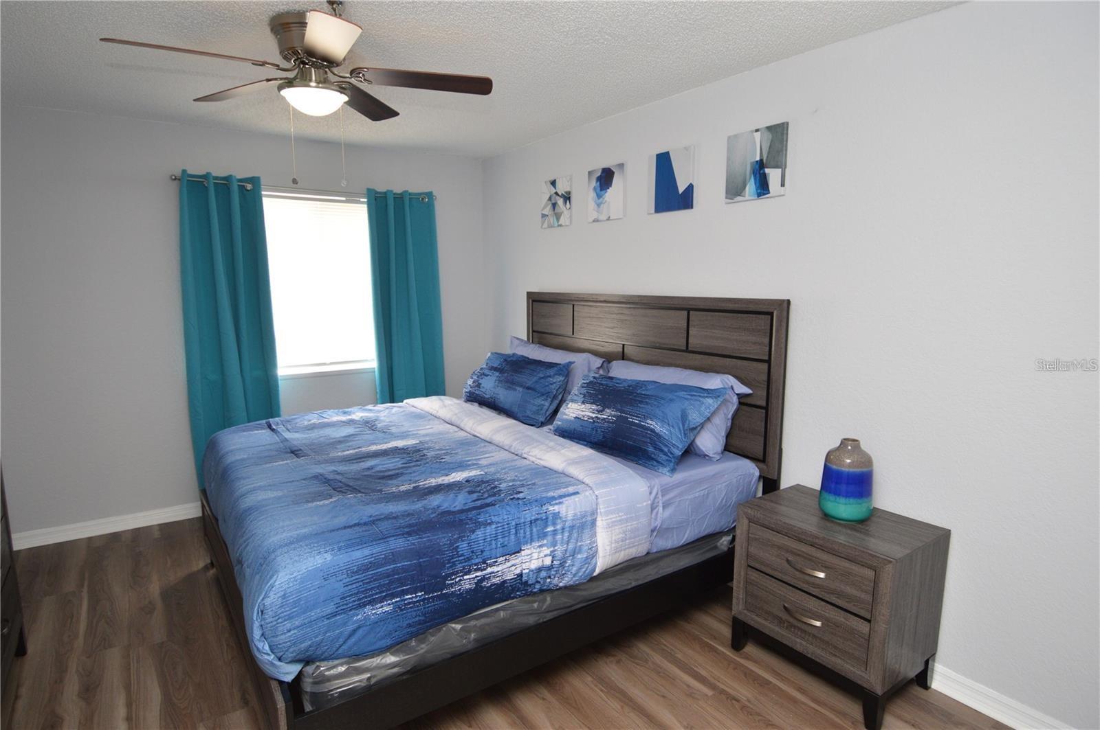 10265 GANDY BLVD N #1002, ST PETERSBURG, FL, 33702