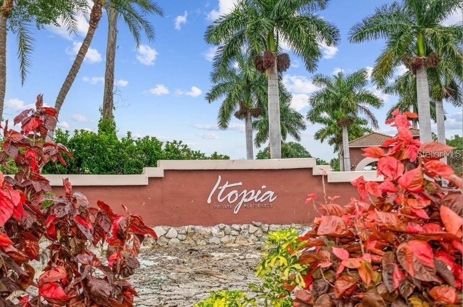 10265 GANDY BLVD N #1002, ST PETERSBURG, FL, 33702