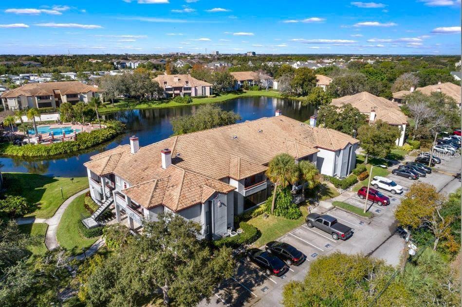 10265 GANDY BLVD N #1002, ST PETERSBURG, FL, 33702