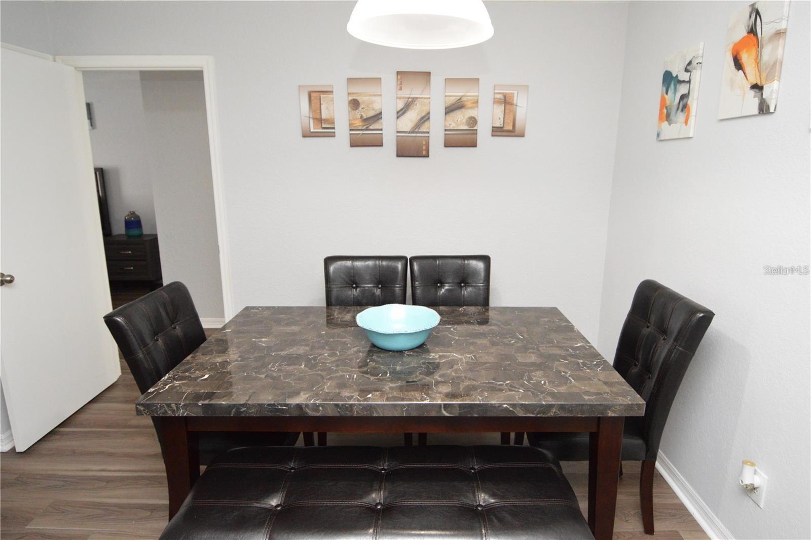 10265 GANDY BLVD N #1002, ST PETERSBURG, FL, 33702