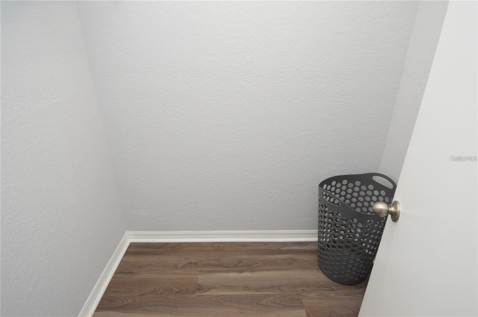 10265 GANDY BLVD N #1002, ST PETERSBURG, FL, 33702