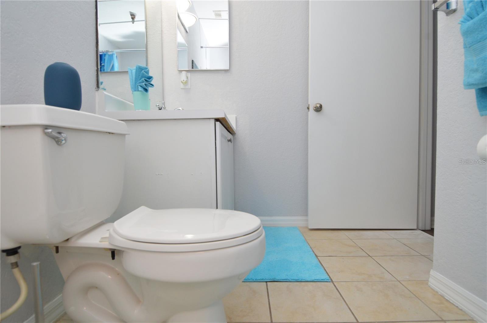 10265 GANDY BLVD N #1002, ST PETERSBURG, FL, 33702