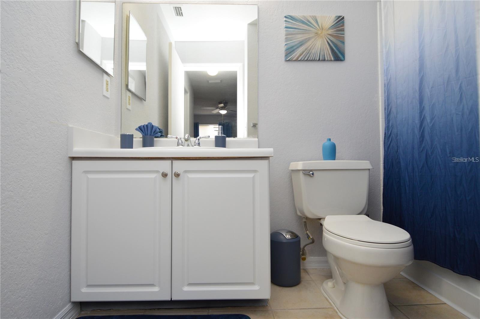 10265 GANDY BLVD N #1002, ST PETERSBURG, FL, 33702
