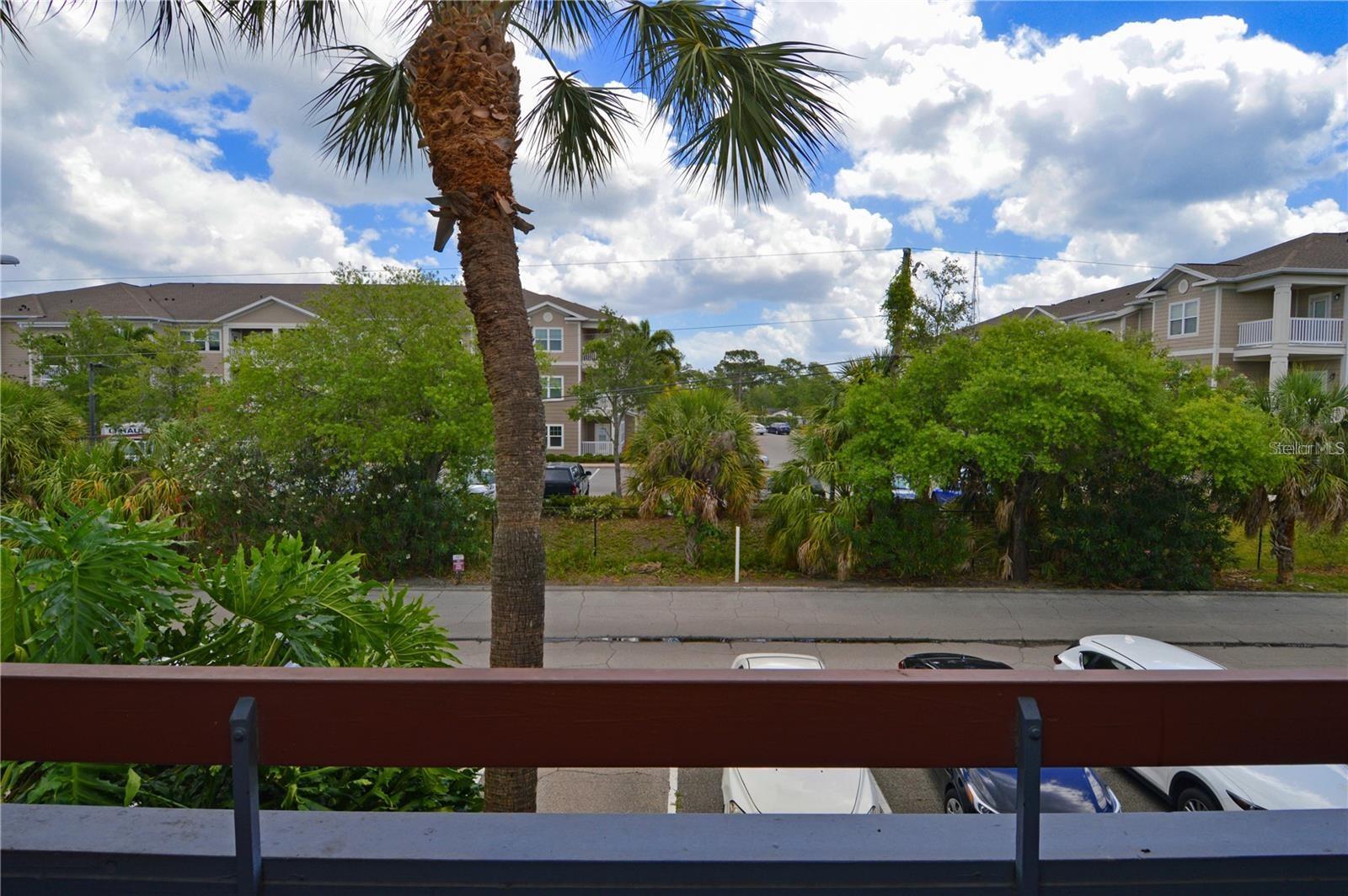 10265 GANDY BLVD N #1002, ST PETERSBURG, FL, 33702
