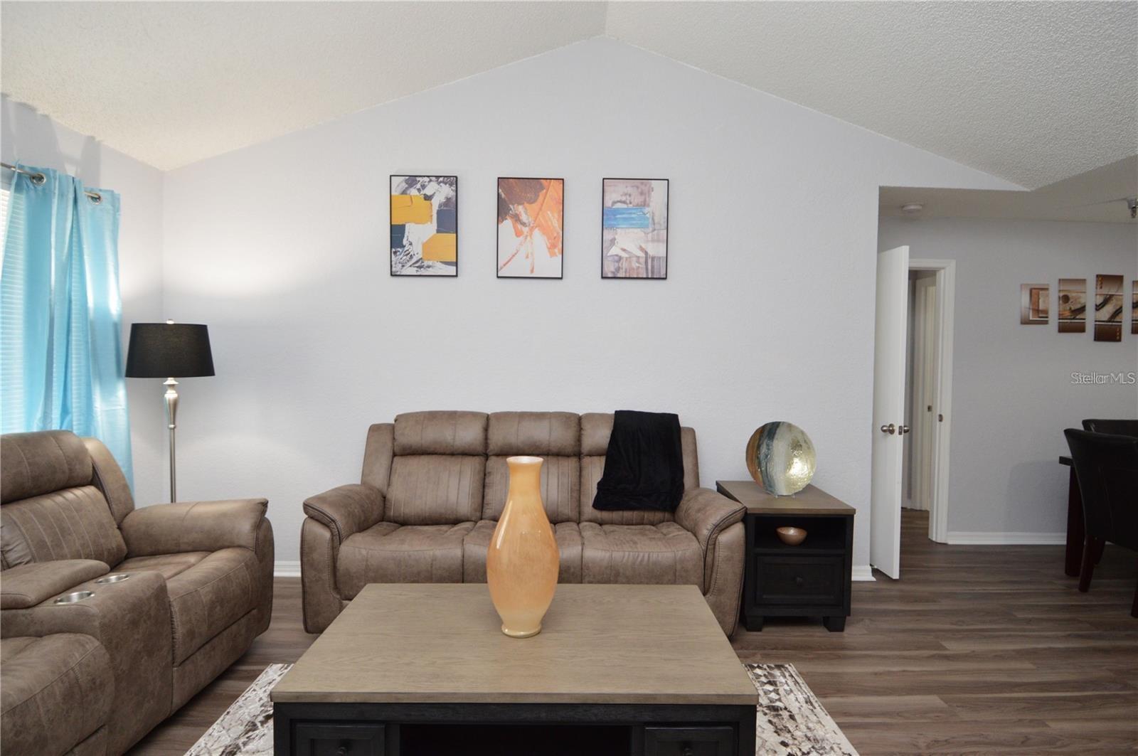10265 GANDY BLVD N #1002, ST PETERSBURG, FL, 33702