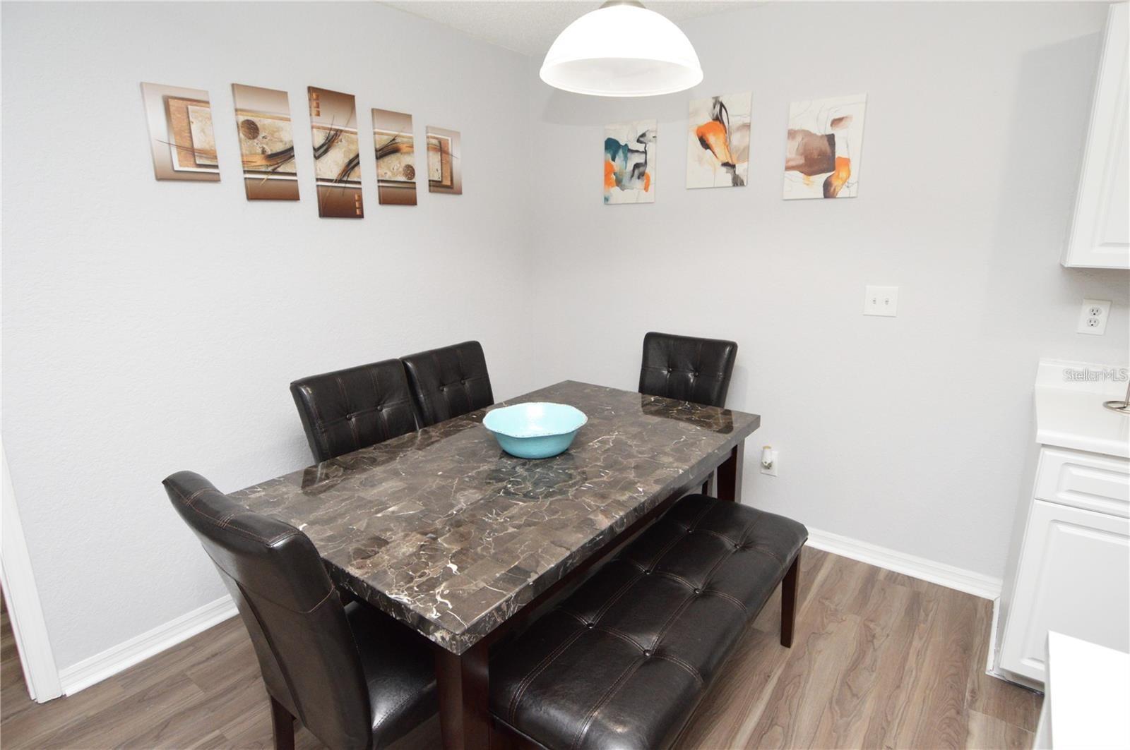 10265 GANDY BLVD N #1002, ST PETERSBURG, FL, 33702