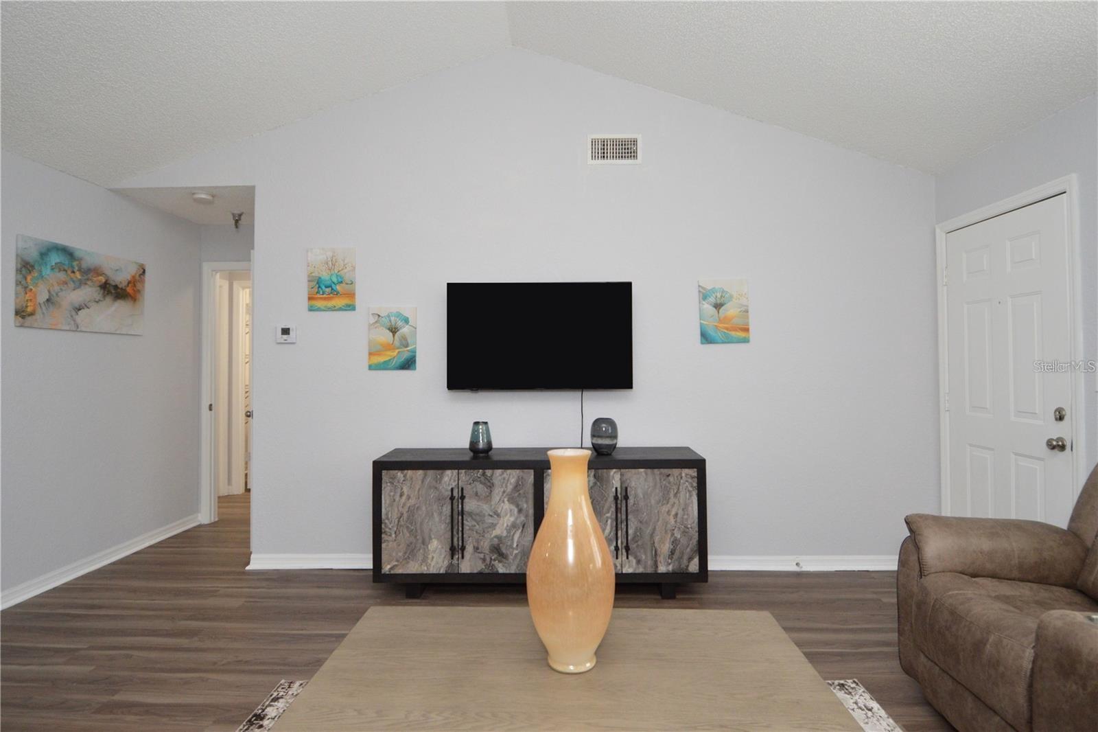 10265 GANDY BLVD N #1002, ST PETERSBURG, FL, 33702