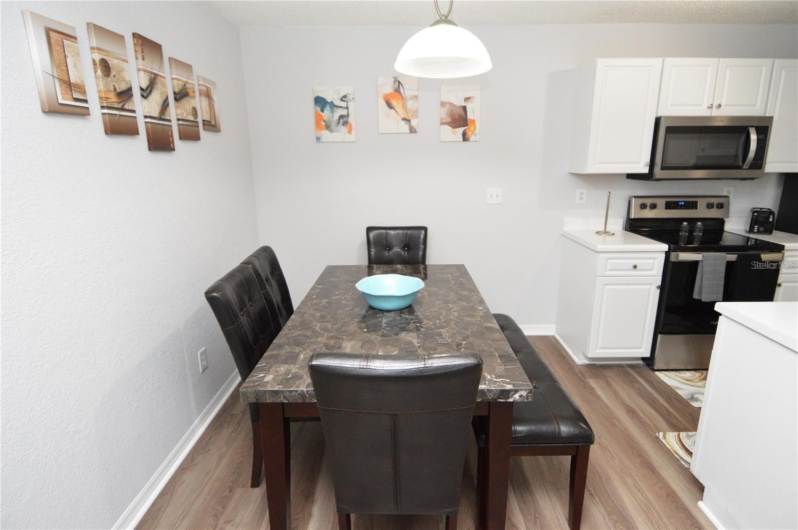 10265 GANDY BLVD N #1002, ST PETERSBURG, FL, 33702