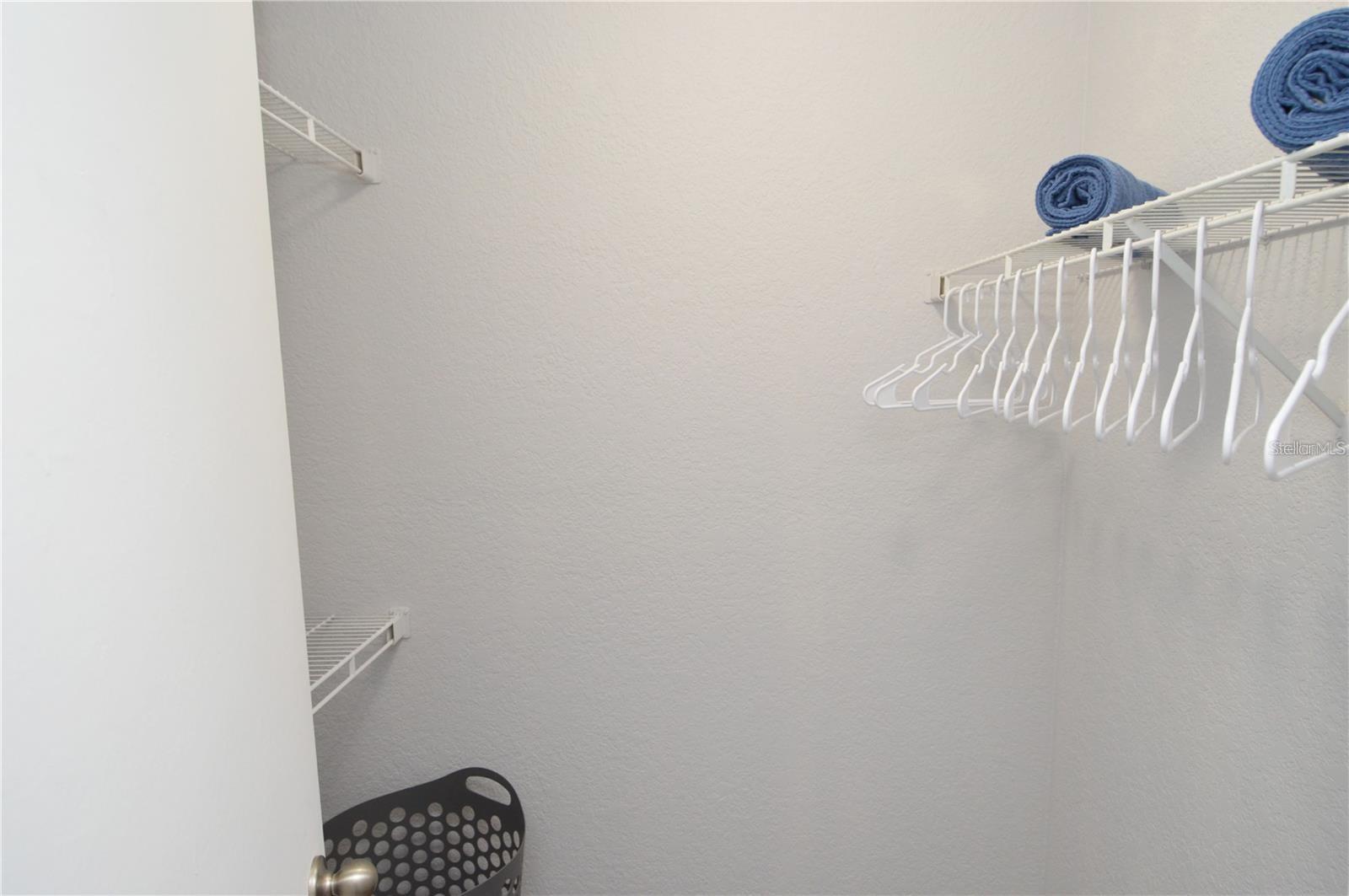 10265 GANDY BLVD N #1002, ST PETERSBURG, FL, 33702