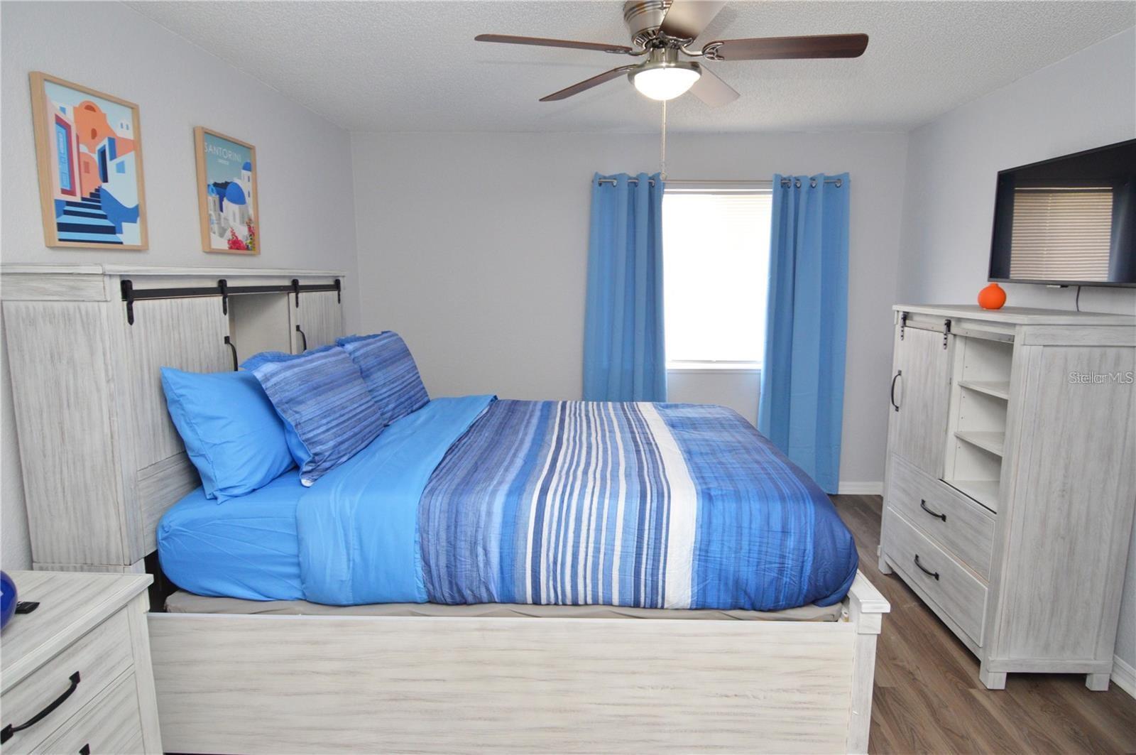 10265 GANDY BLVD N #1002, ST PETERSBURG, FL, 33702