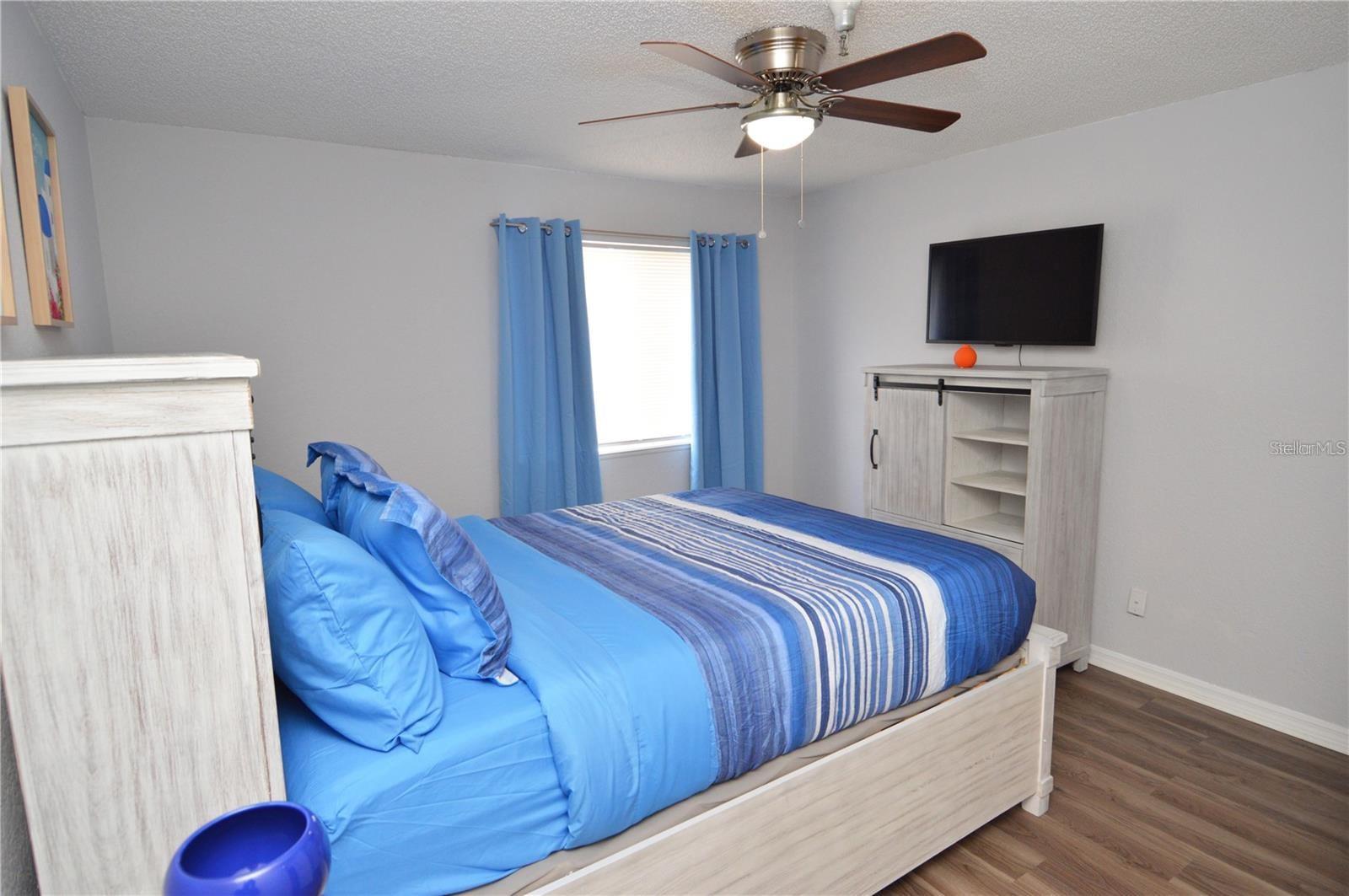 10265 GANDY BLVD N #1002, ST PETERSBURG, FL, 33702