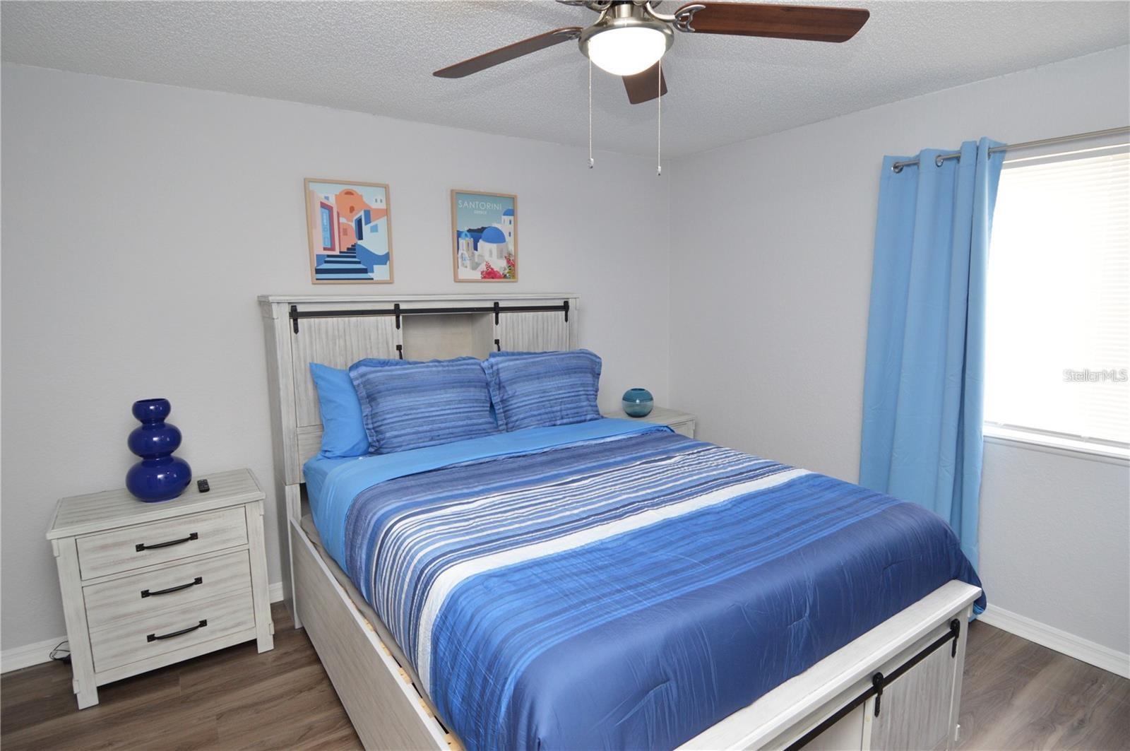 10265 GANDY BLVD N #1002, ST PETERSBURG, FL, 33702