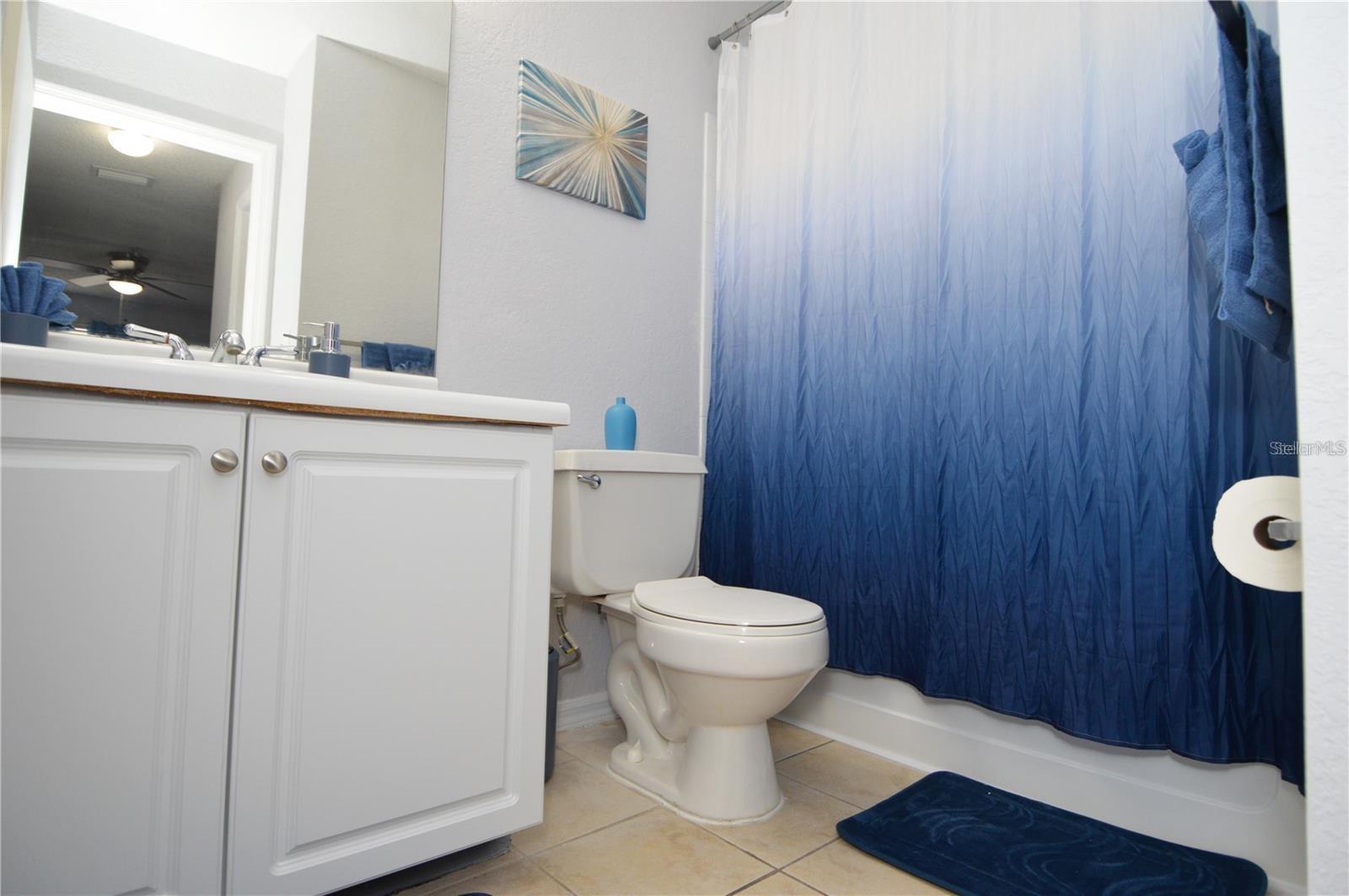 10265 GANDY BLVD N #1002, ST PETERSBURG, FL, 33702