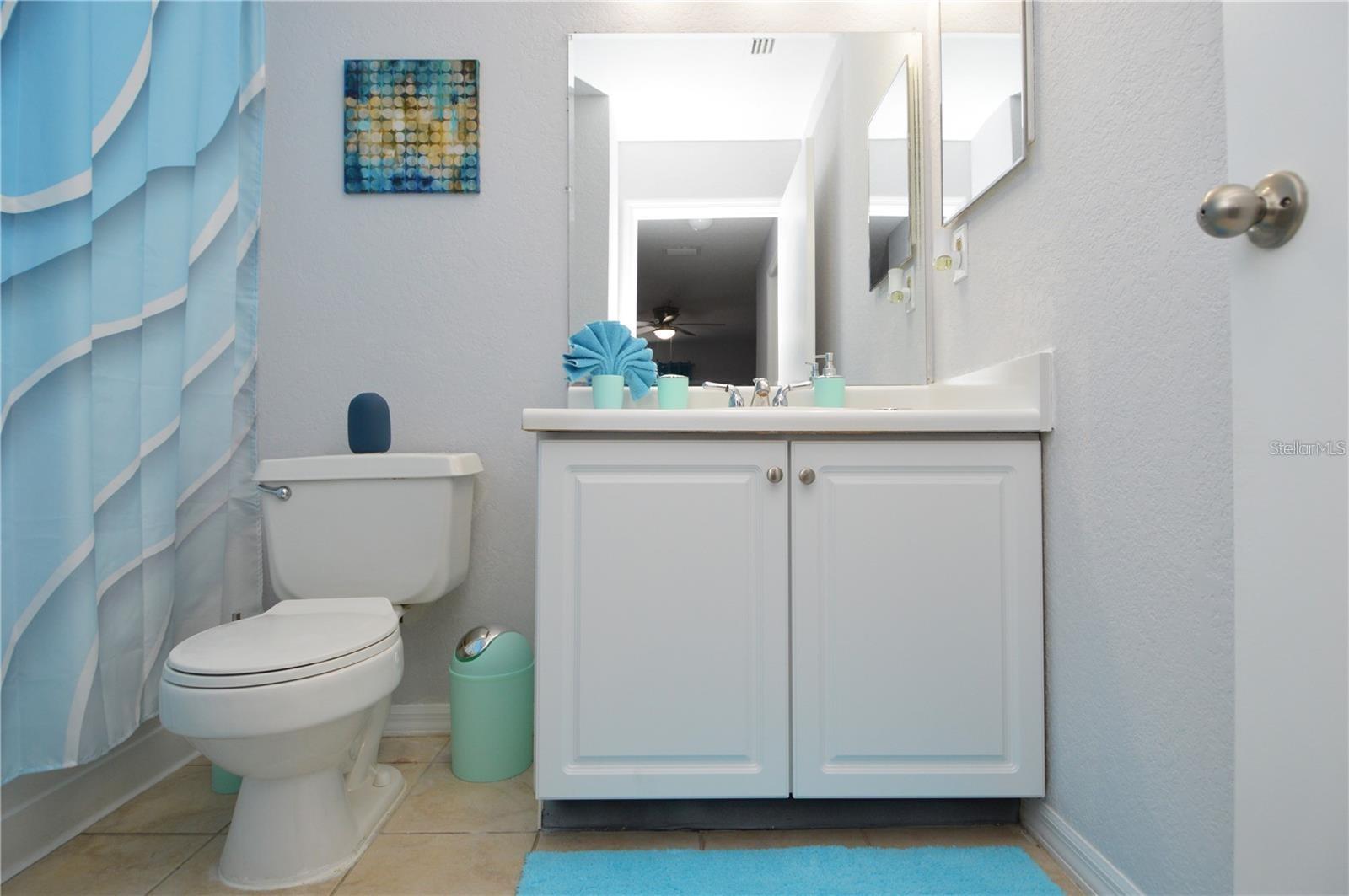 10265 GANDY BLVD N #1002, ST PETERSBURG, FL, 33702