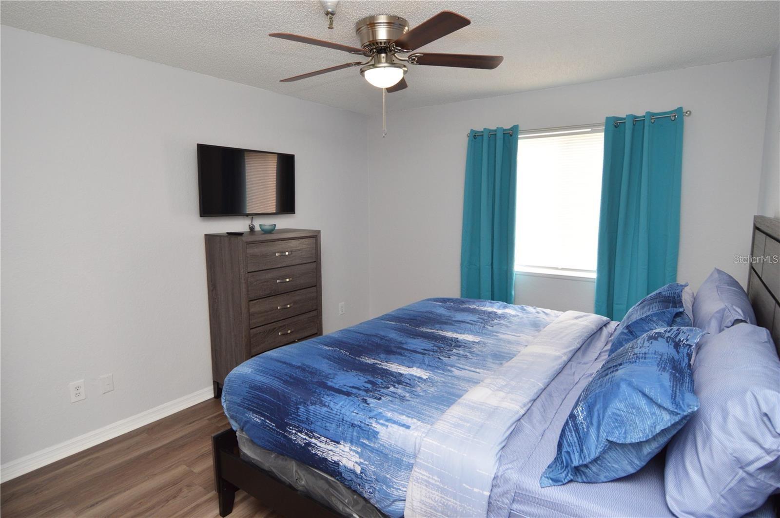 10265 GANDY BLVD N #1002, ST PETERSBURG, FL, 33702