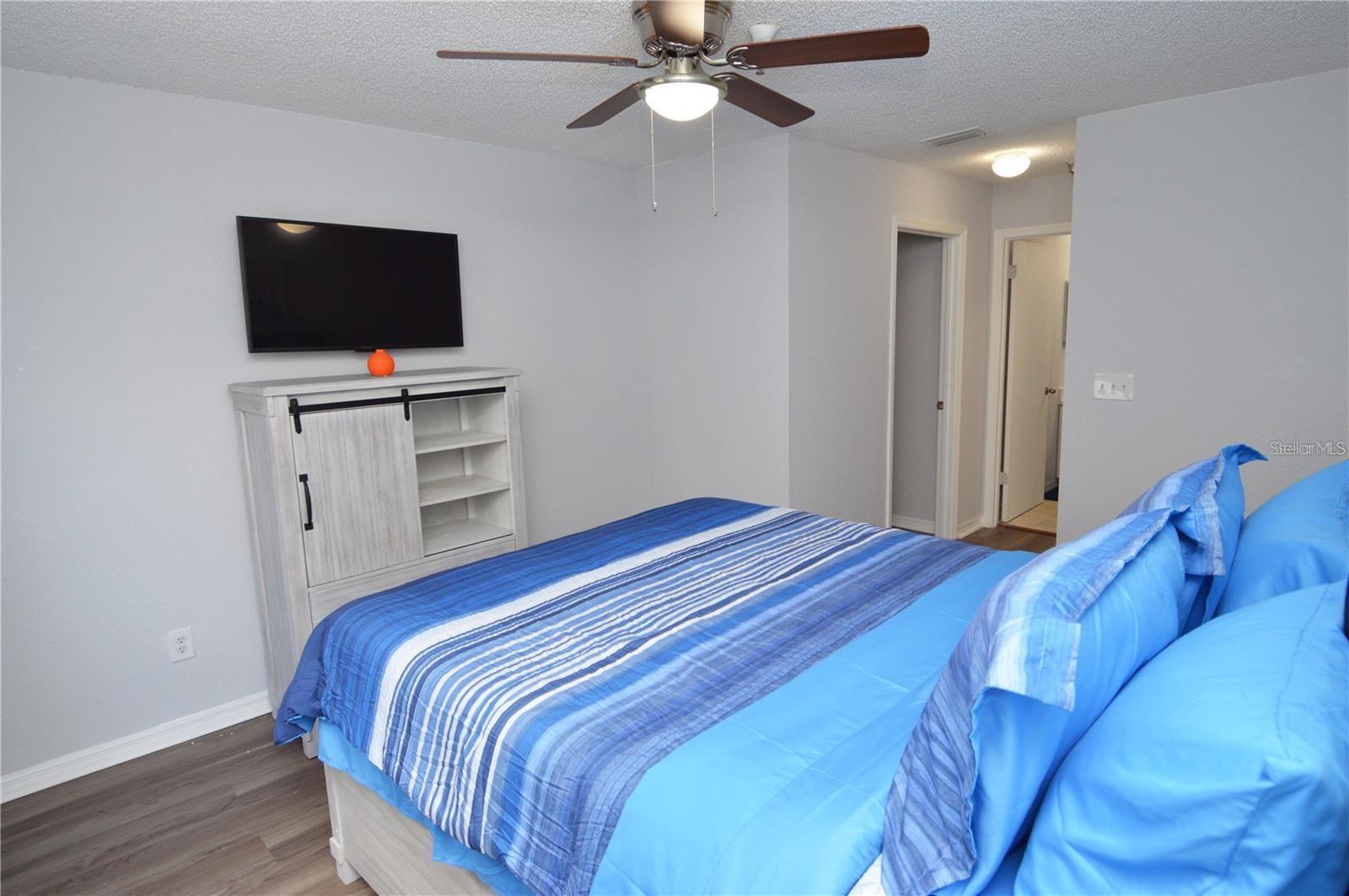 10265 GANDY BLVD N #1002, ST PETERSBURG, FL, 33702