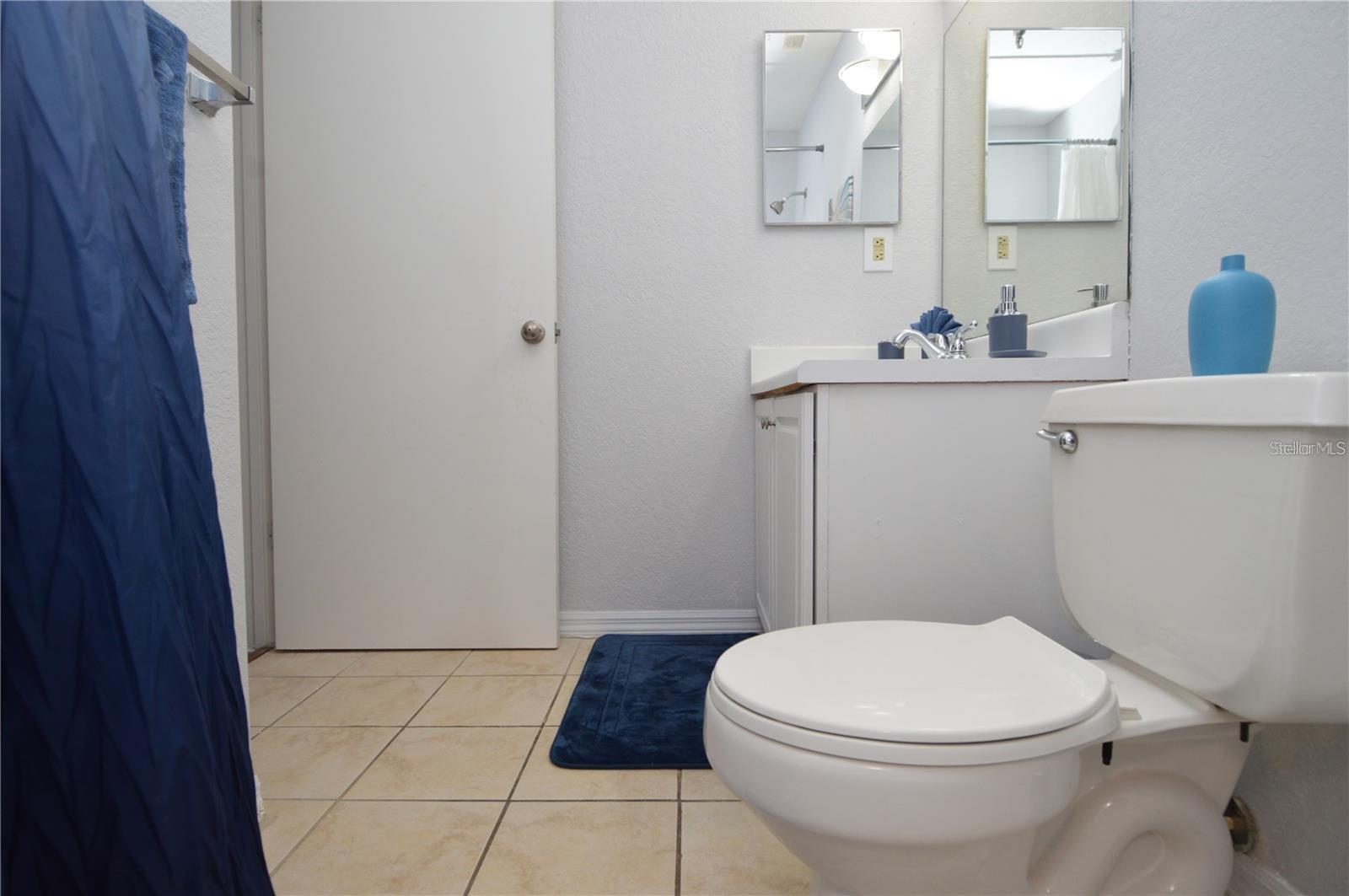 10265 GANDY BLVD N #1002, ST PETERSBURG, FL, 33702