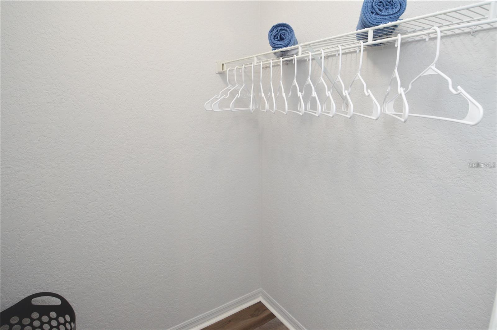 10265 GANDY BLVD N #1002, ST PETERSBURG, FL, 33702