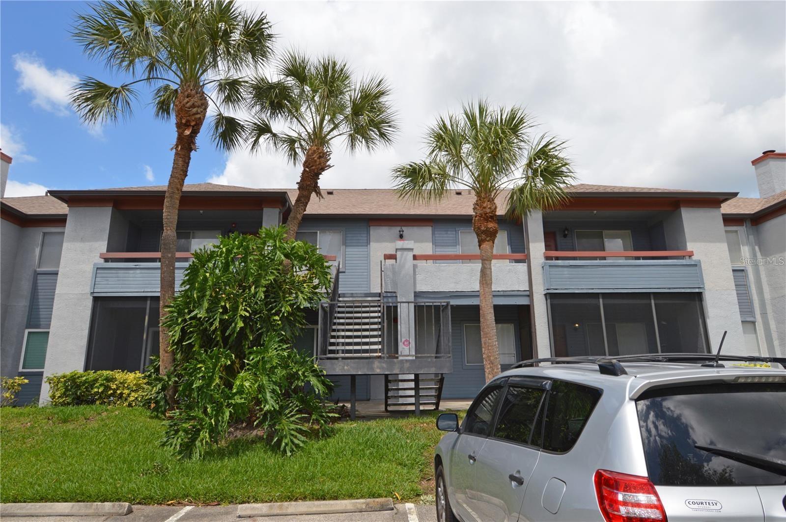 10265 GANDY BLVD N #1002, ST PETERSBURG, FL, 33702