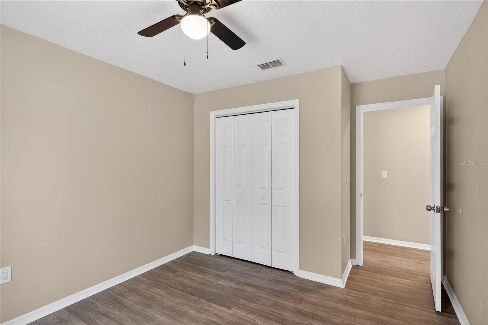 799 W WYCLIFFE LN, CITRUS SPRINGS, FL, 34434
