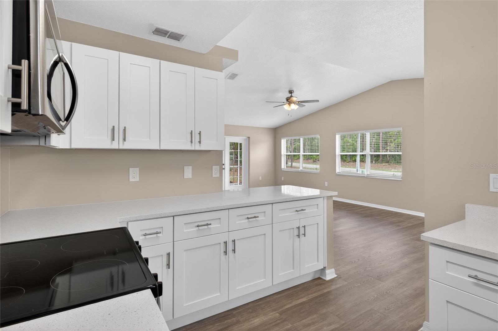 799 W WYCLIFFE LN, CITRUS SPRINGS, FL, 34434
