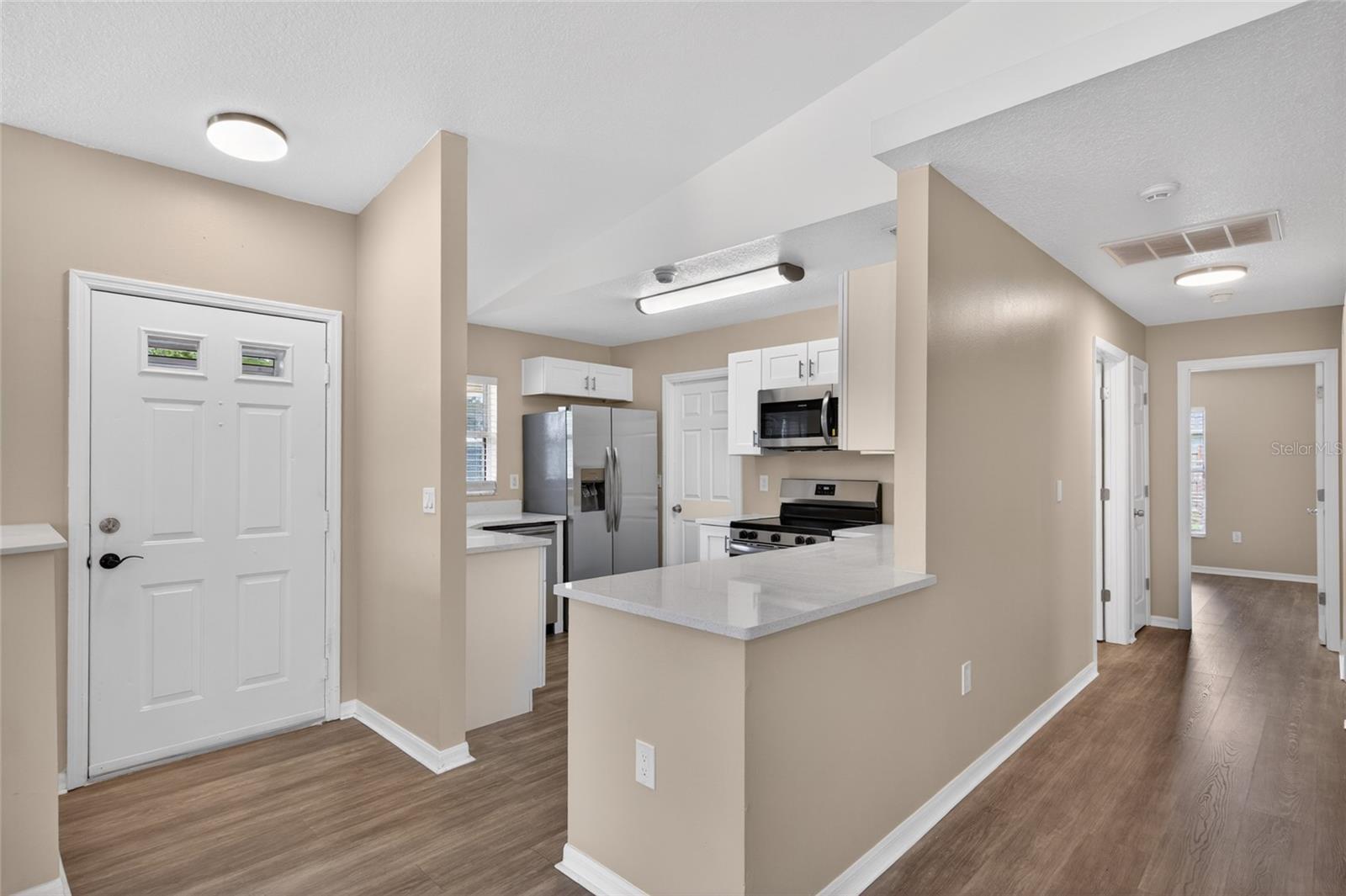 799 W WYCLIFFE LN, CITRUS SPRINGS, FL, 34434