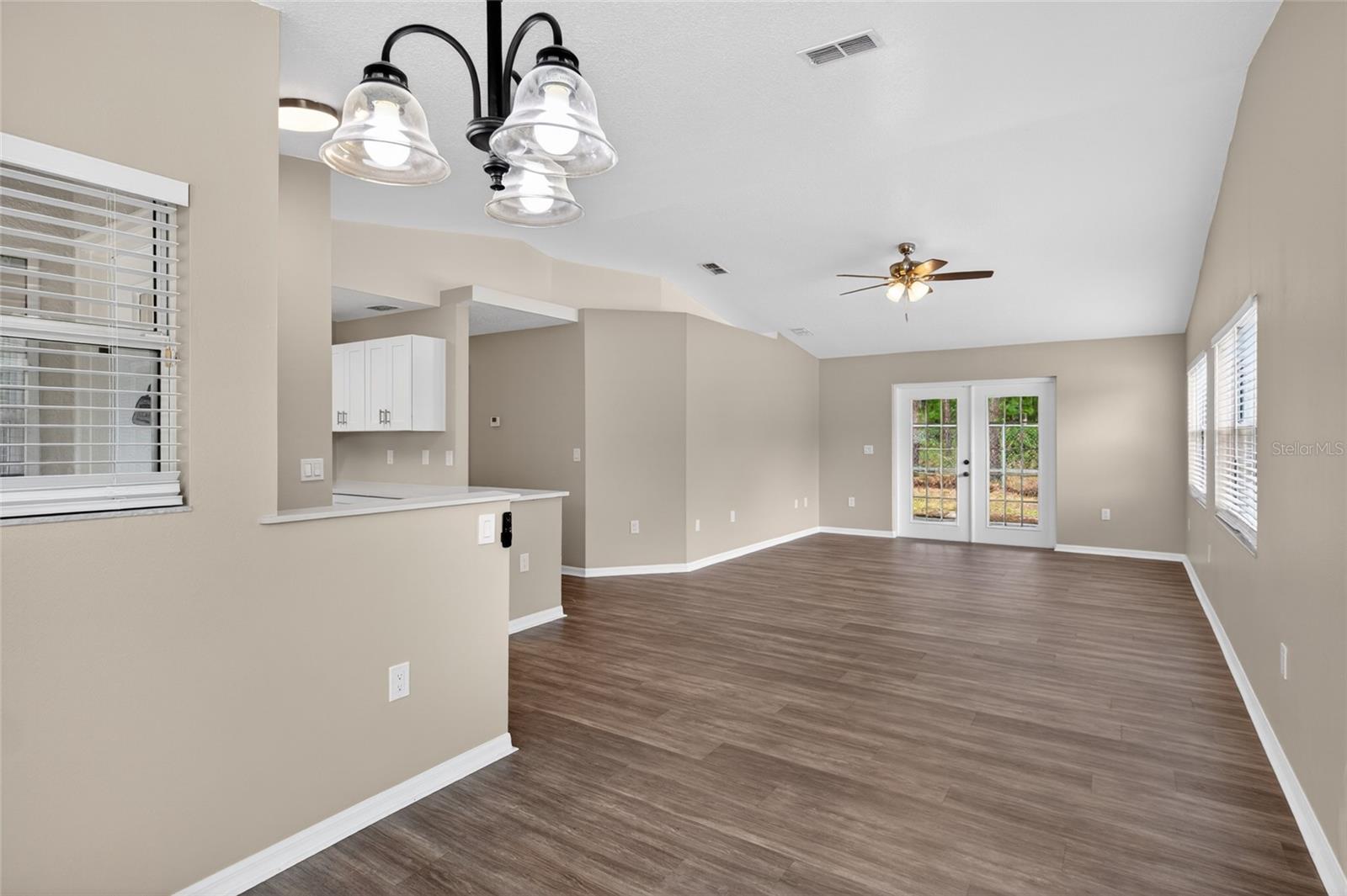 799 W WYCLIFFE LN, CITRUS SPRINGS, FL, 34434