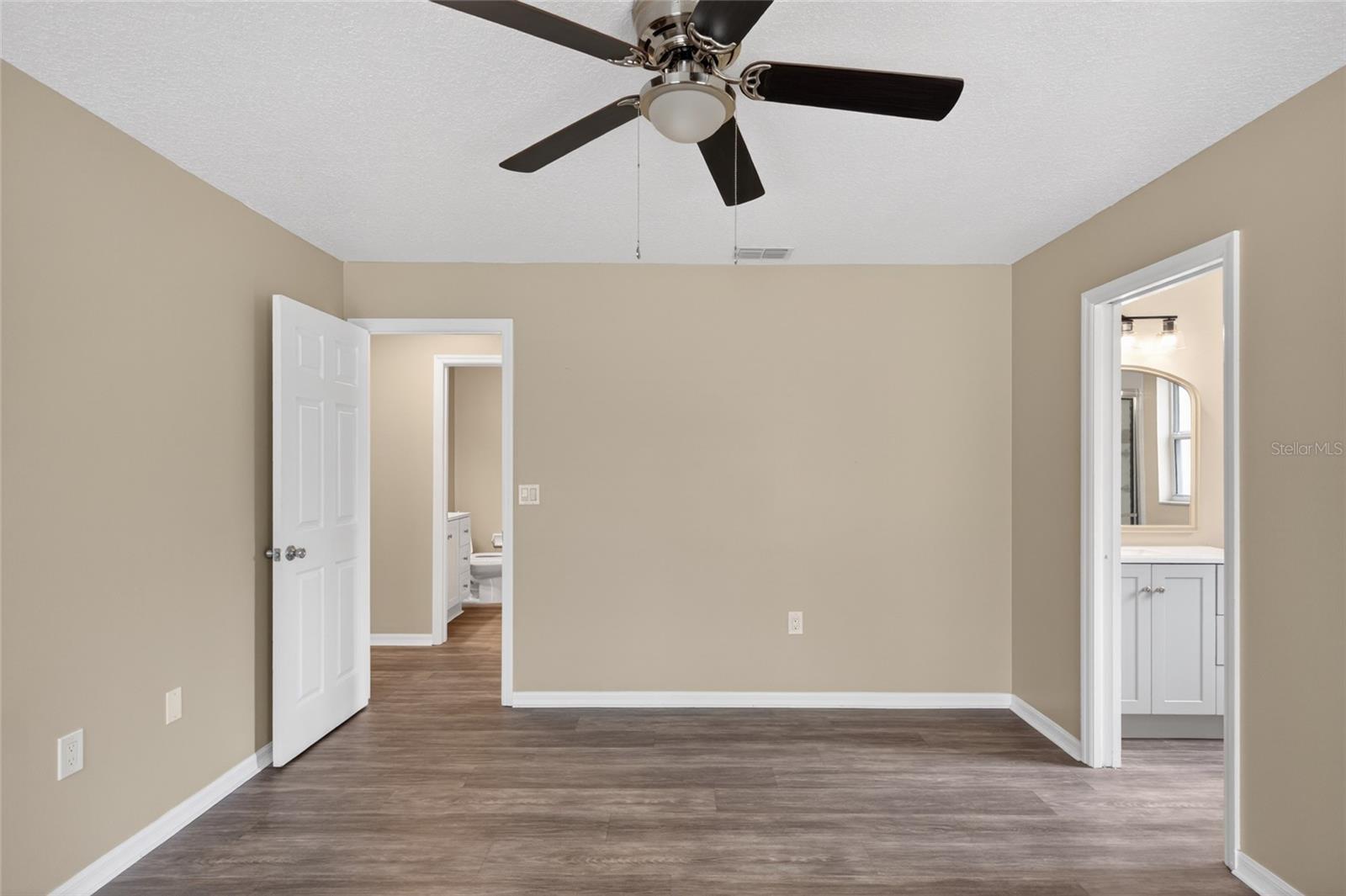 799 W WYCLIFFE LN, CITRUS SPRINGS, FL, 34434