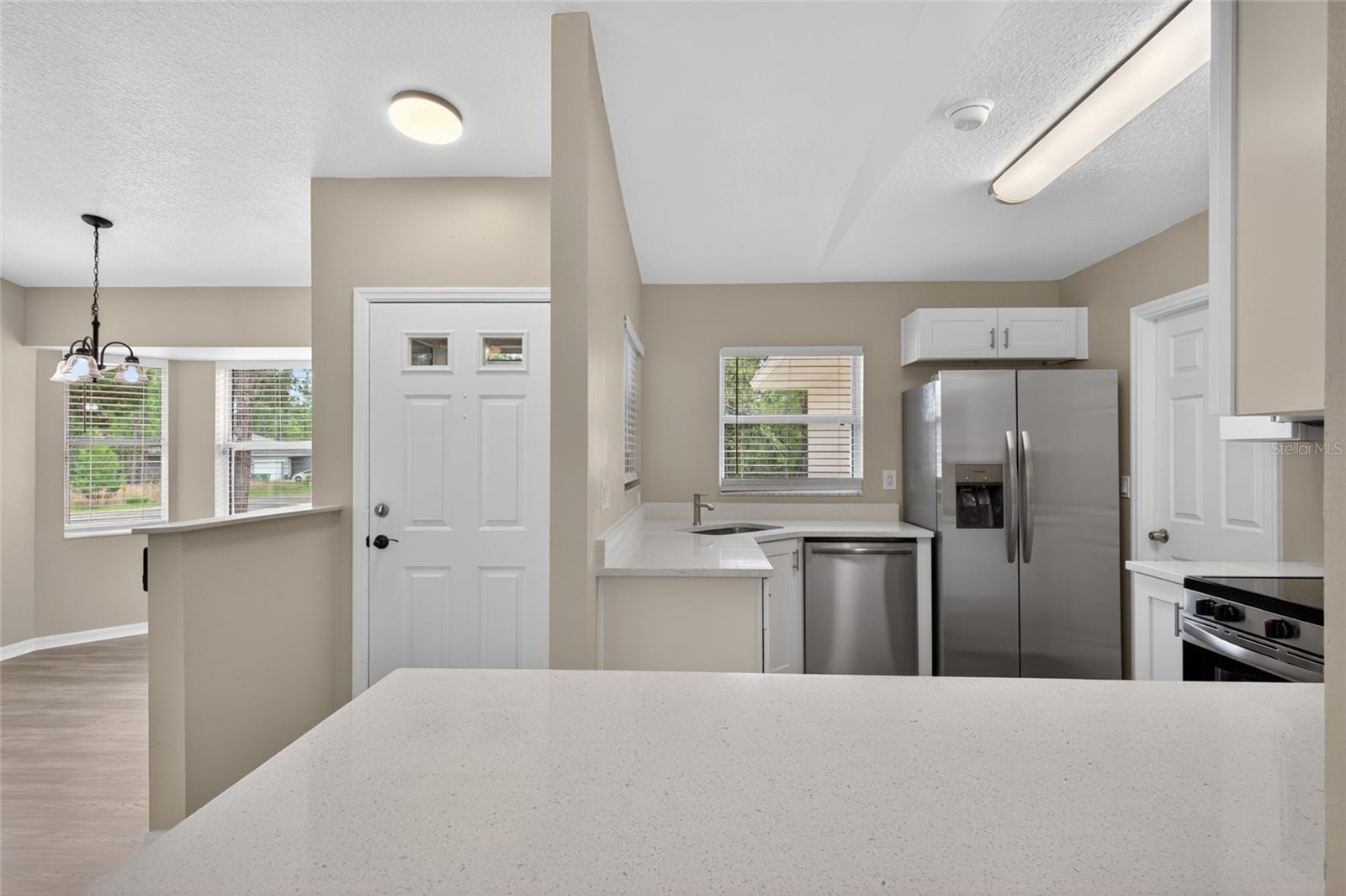 799 W WYCLIFFE LN, CITRUS SPRINGS, FL, 34434