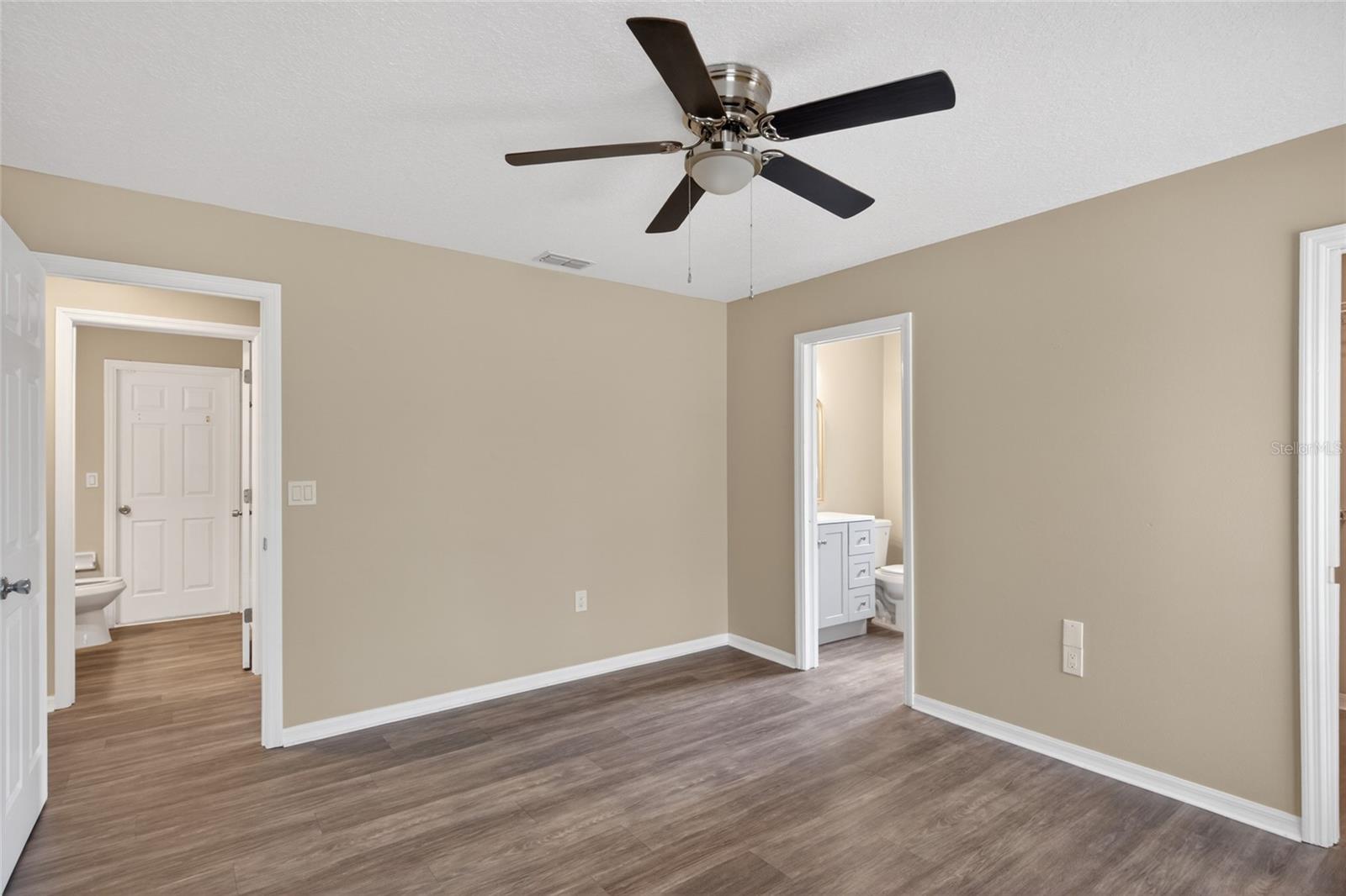 799 W WYCLIFFE LN, CITRUS SPRINGS, FL, 34434
