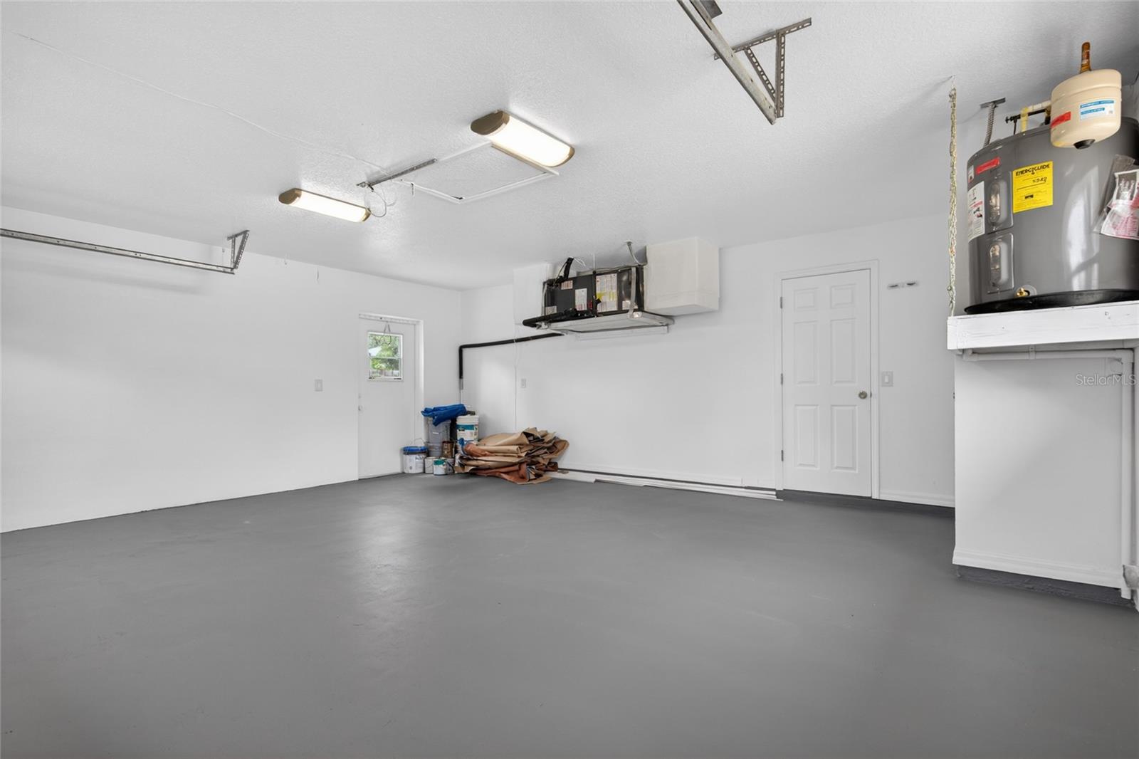 799 W WYCLIFFE LN, CITRUS SPRINGS, FL, 34434