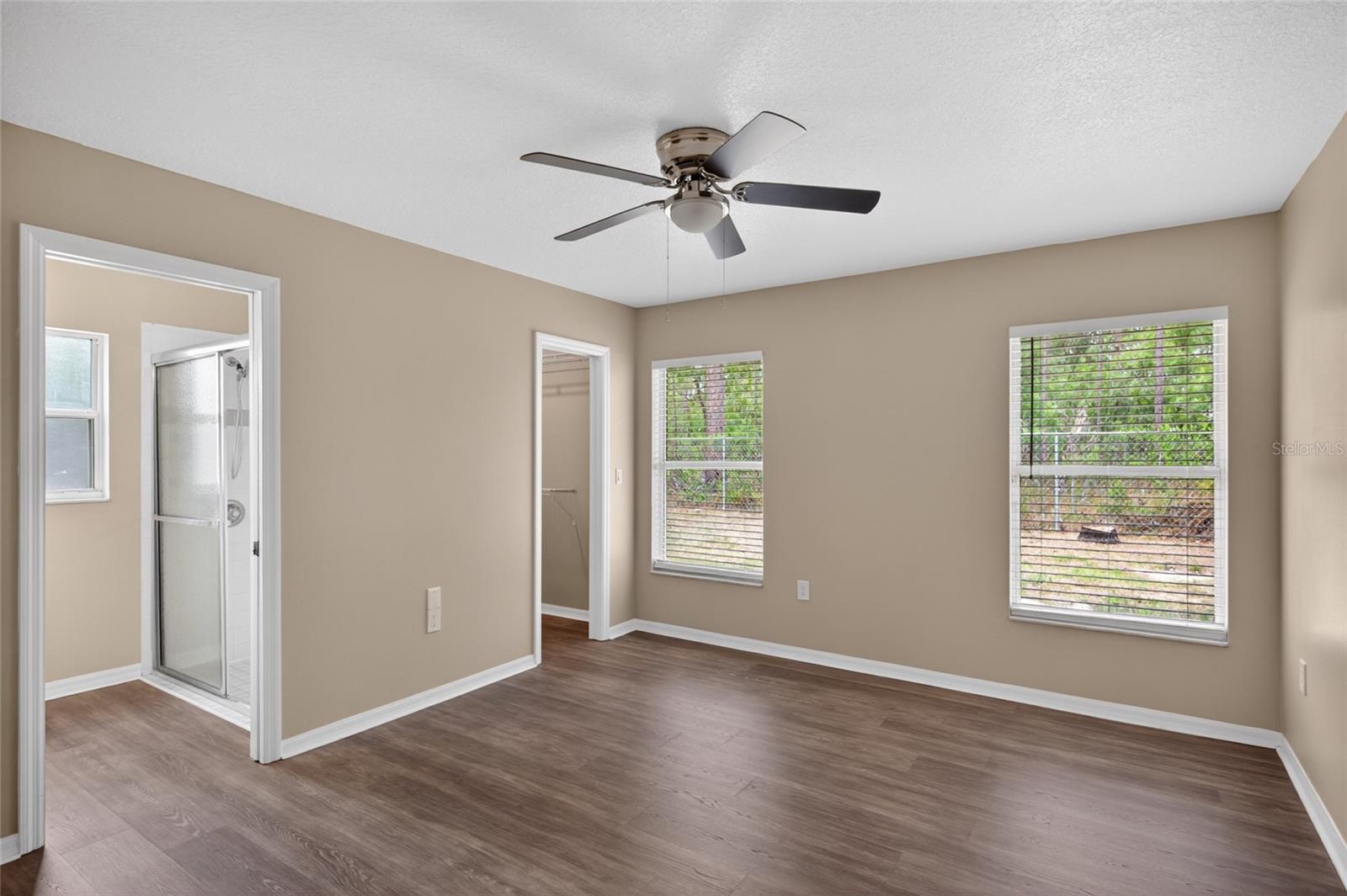 799 W WYCLIFFE LN, CITRUS SPRINGS, FL, 34434
