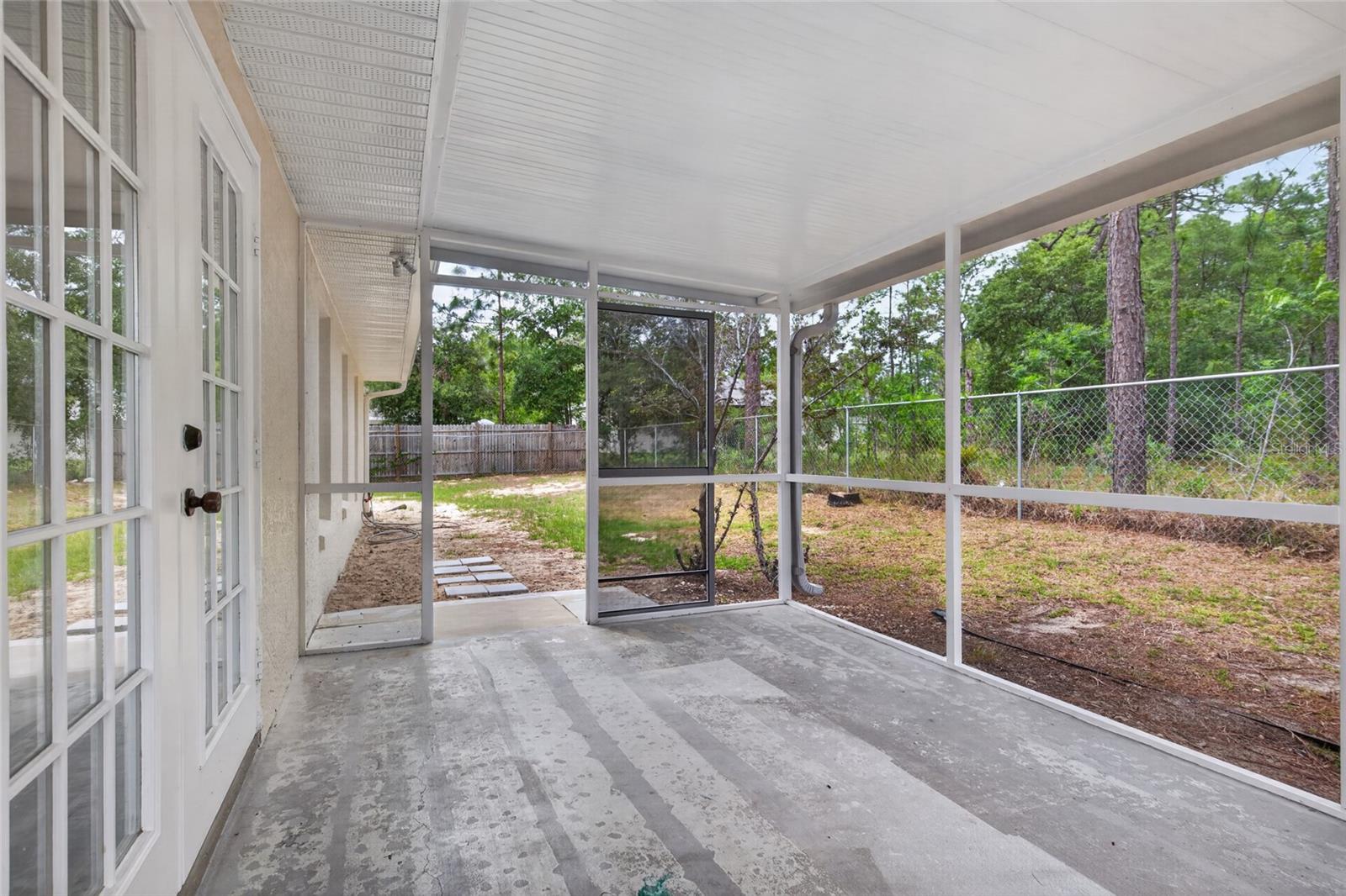 799 W WYCLIFFE LN, CITRUS SPRINGS, FL, 34434