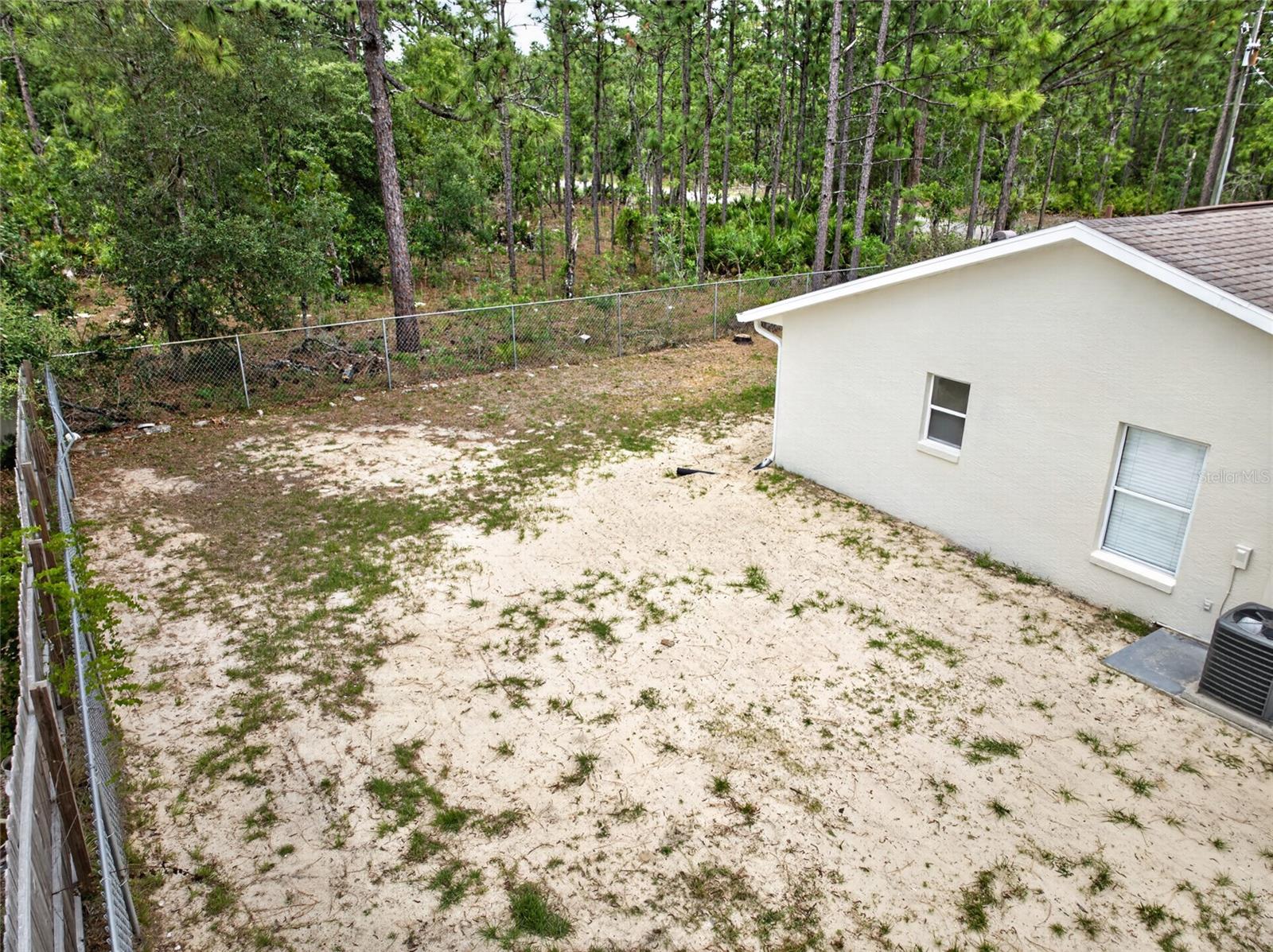 799 W WYCLIFFE LN, CITRUS SPRINGS, FL, 34434