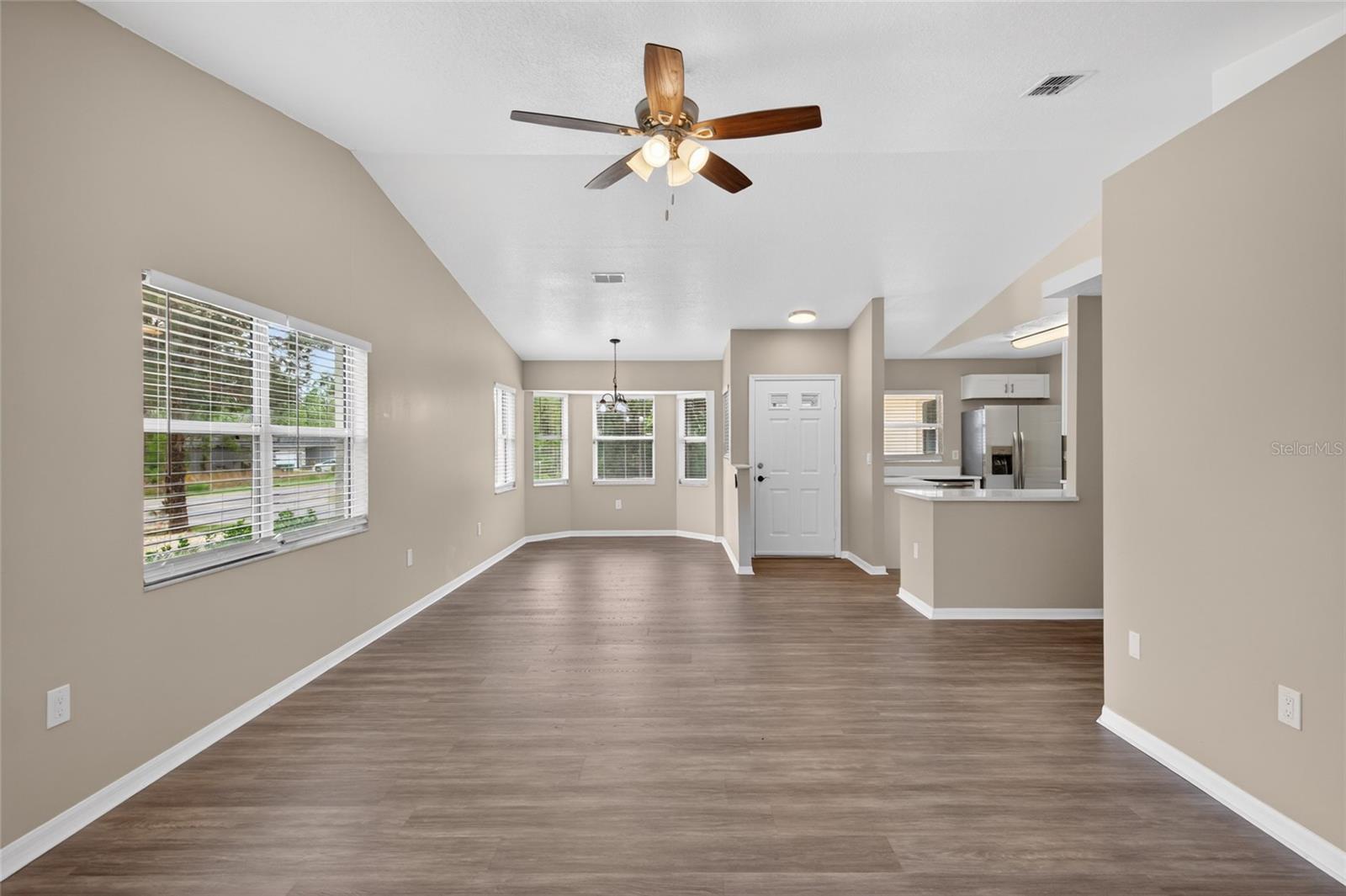 799 W WYCLIFFE LN, CITRUS SPRINGS, FL, 34434