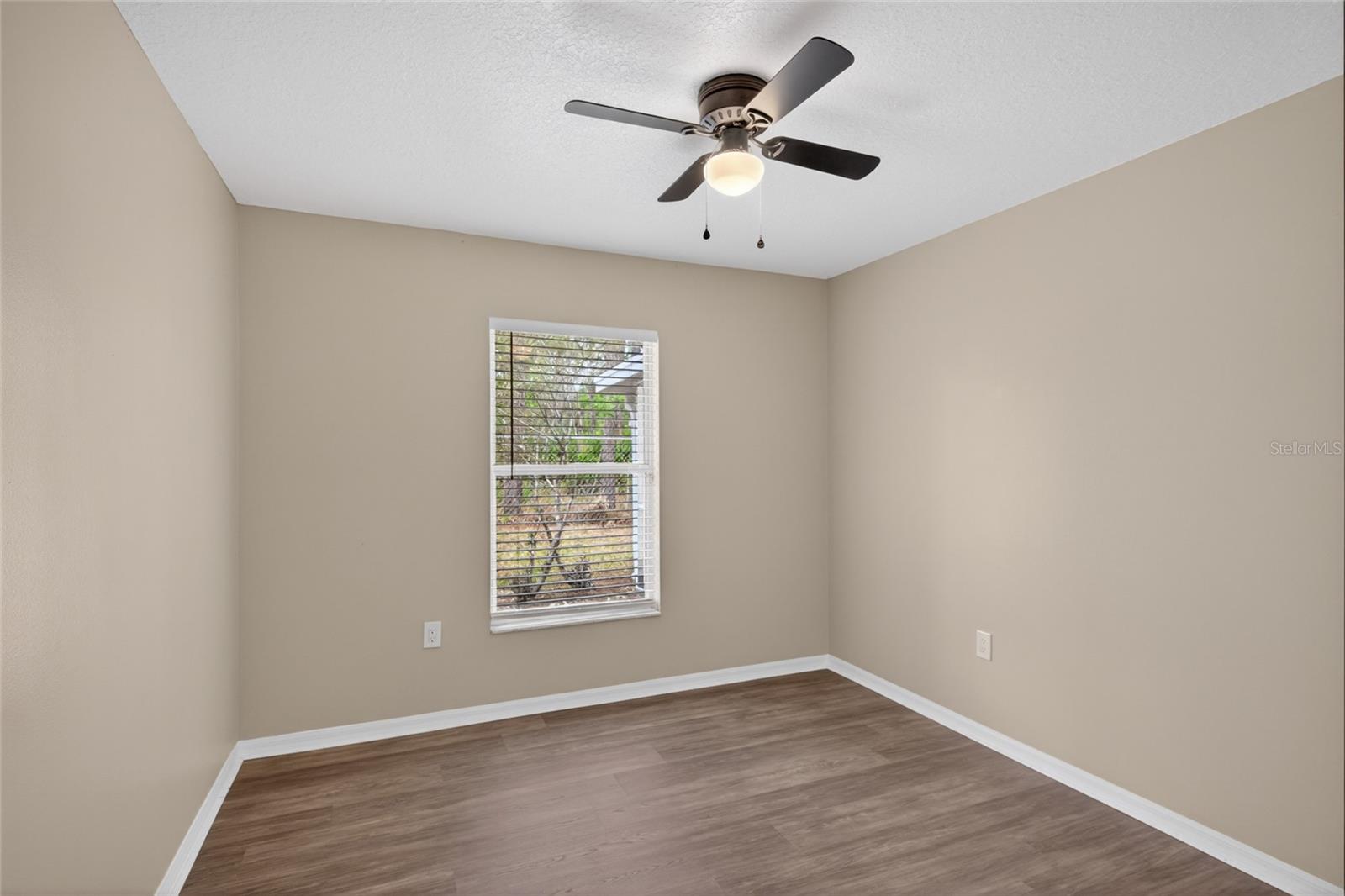 799 W WYCLIFFE LN, CITRUS SPRINGS, FL, 34434